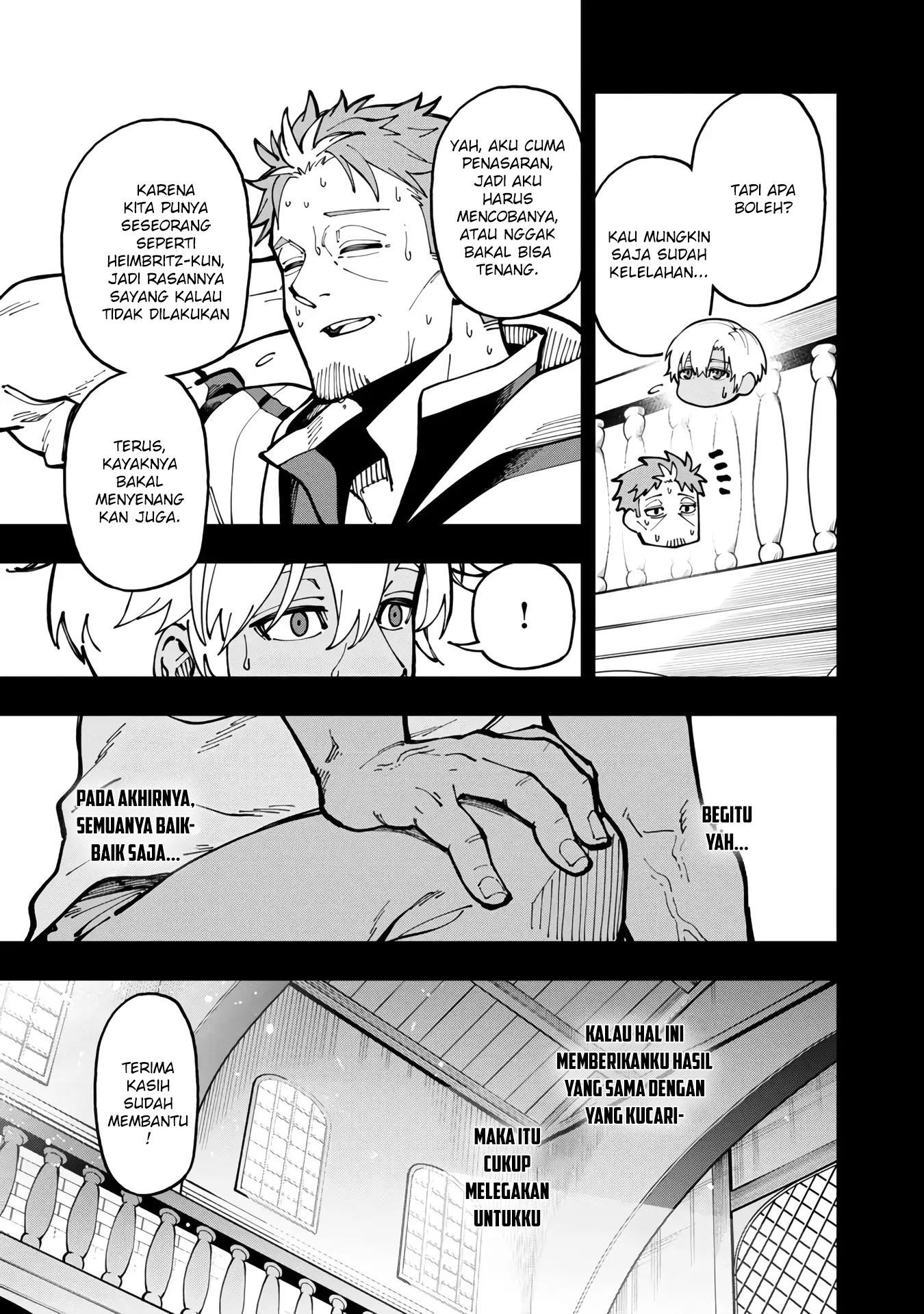 image-komik-katainaka-no-ossan-kensei-ni-naru-tada-no-inaka-no-kenjutsu-shihan-datta-no-ni-taisei-shita-deshi-tachi-ga-ore-wo-hottekurenai-ken-chapter-19-9/38