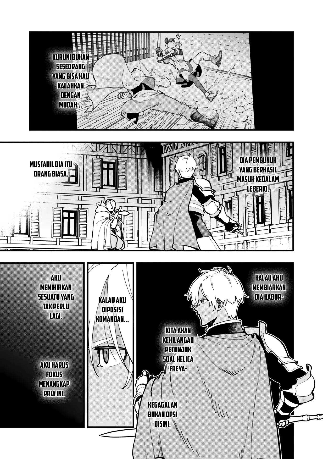 image-komik-katainaka-no-ossan-kensei-ni-naru-tada-no-inaka-no-kenjutsu-shihan-datta-no-ni-taisei-shita-deshi-tachi-ga-ore-wo-hottekurenai-ken-chapter-19-11/38