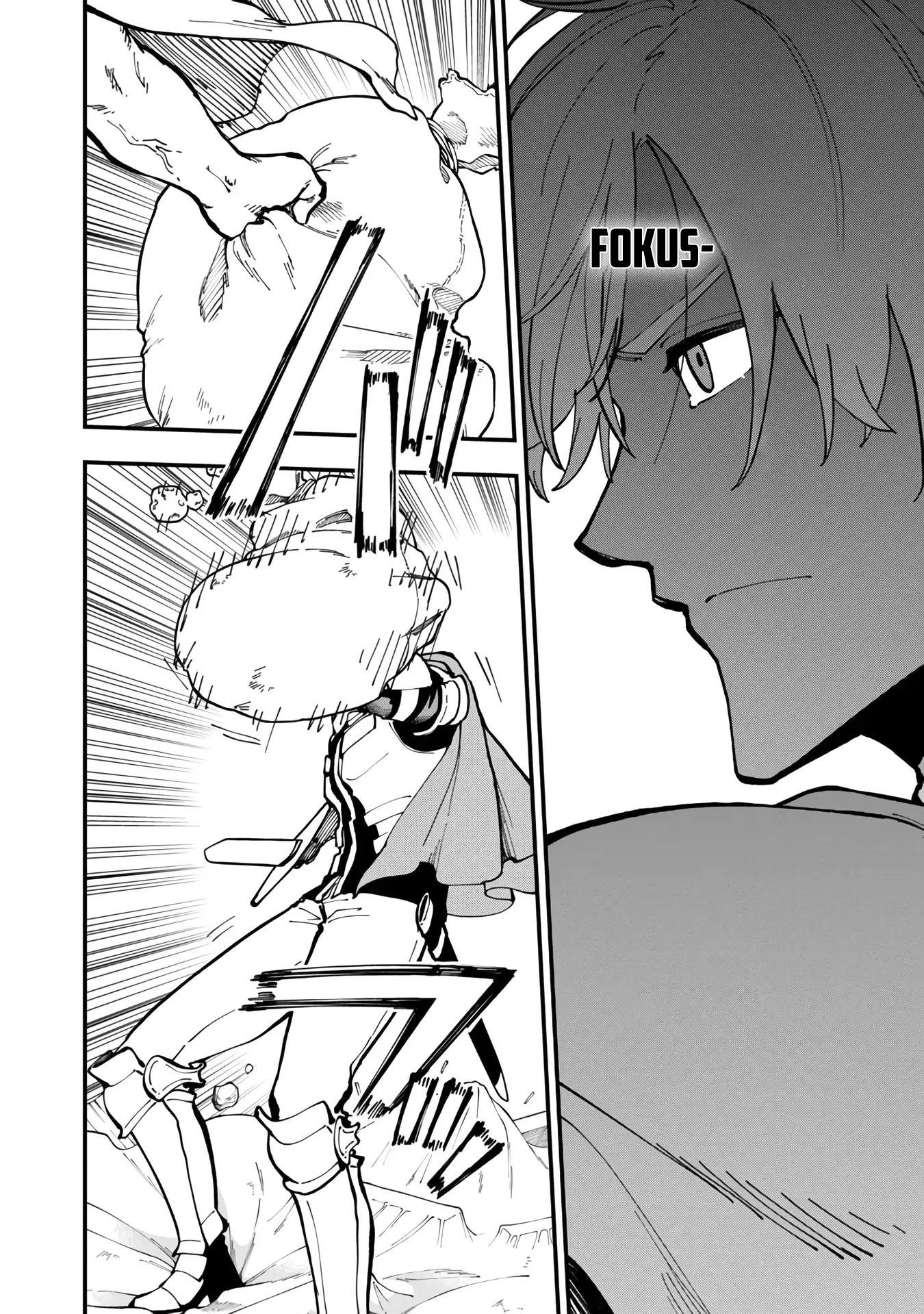 image-komik-katainaka-no-ossan-kensei-ni-naru-tada-no-inaka-no-kenjutsu-shihan-datta-no-ni-taisei-shita-deshi-tachi-ga-ore-wo-hottekurenai-ken-chapter-19-12/38