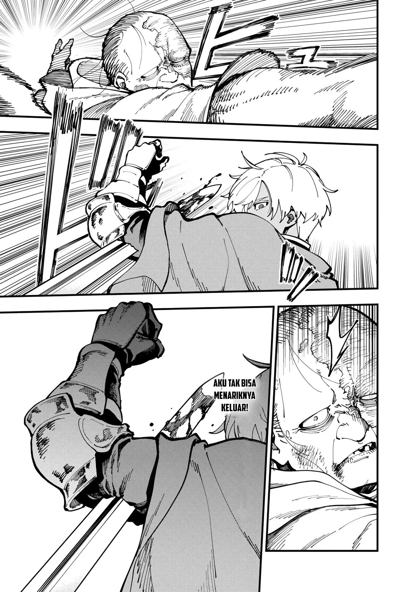 image-komik-katainaka-no-ossan-kensei-ni-naru-tada-no-inaka-no-kenjutsu-shihan-datta-no-ni-taisei-shita-deshi-tachi-ga-ore-wo-hottekurenai-ken-chapter-19-13/38