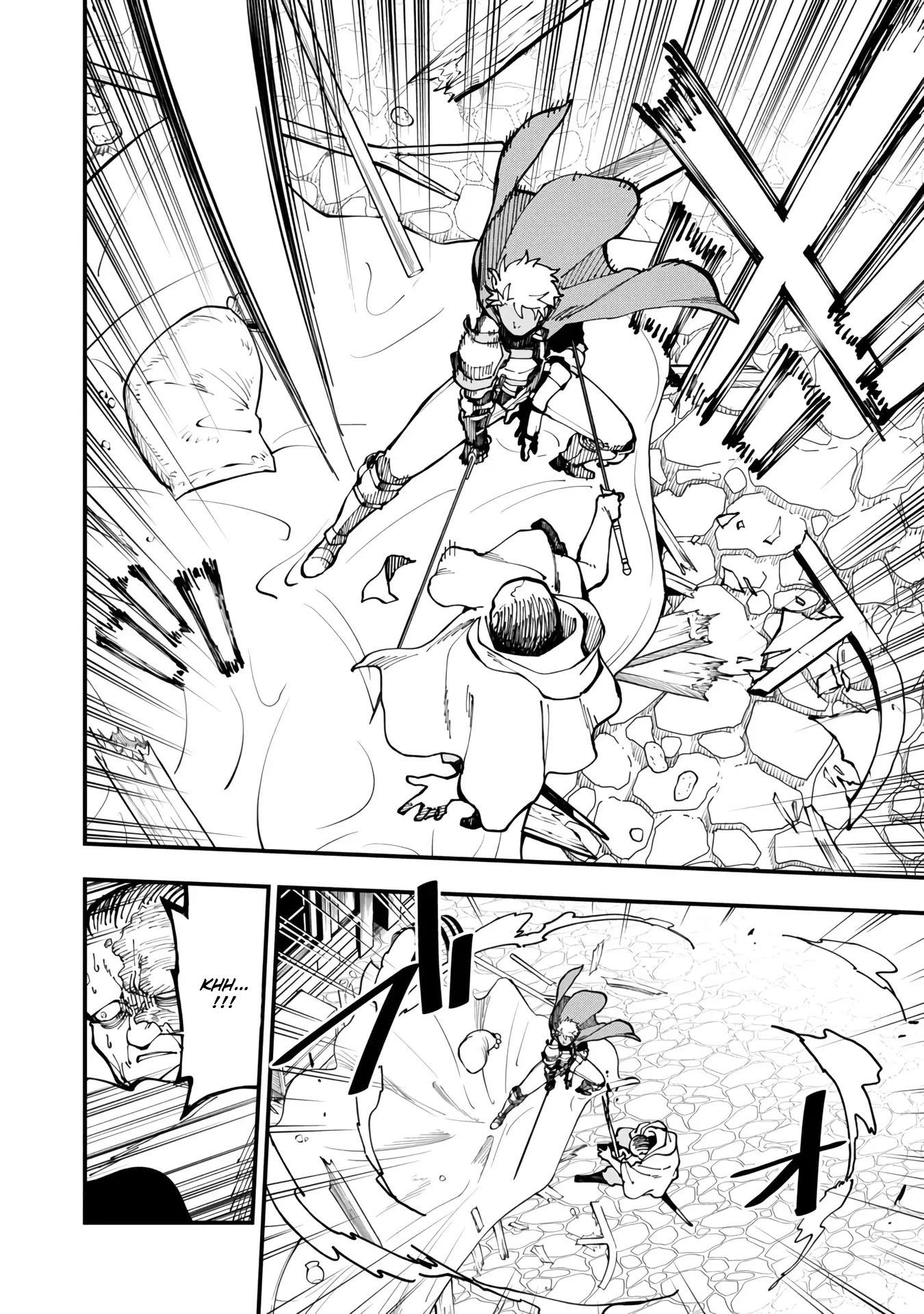 image-komik-katainaka-no-ossan-kensei-ni-naru-tada-no-inaka-no-kenjutsu-shihan-datta-no-ni-taisei-shita-deshi-tachi-ga-ore-wo-hottekurenai-ken-chapter-19-14/38