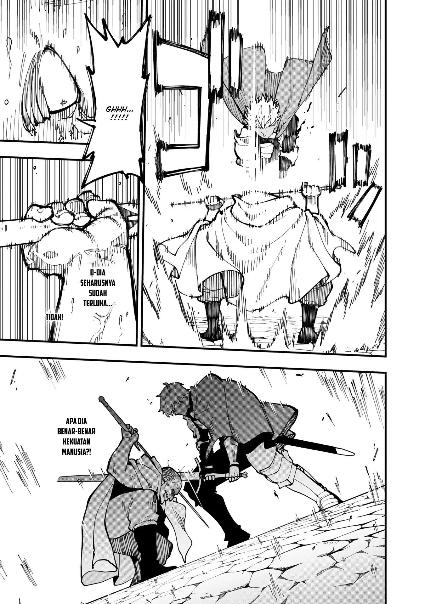 image-komik-katainaka-no-ossan-kensei-ni-naru-tada-no-inaka-no-kenjutsu-shihan-datta-no-ni-taisei-shita-deshi-tachi-ga-ore-wo-hottekurenai-ken-chapter-19-17/38