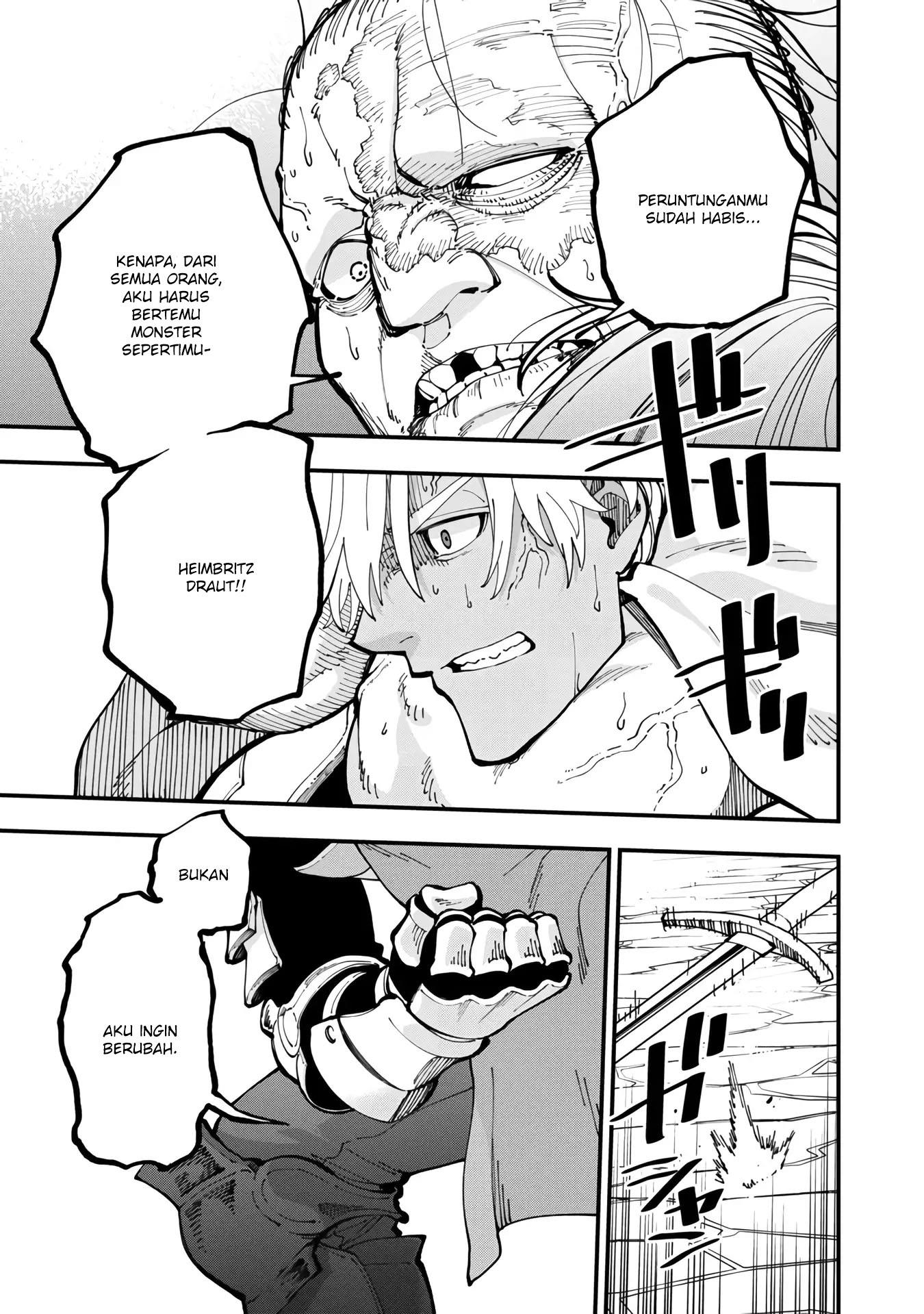 image-komik-katainaka-no-ossan-kensei-ni-naru-tada-no-inaka-no-kenjutsu-shihan-datta-no-ni-taisei-shita-deshi-tachi-ga-ore-wo-hottekurenai-ken-chapter-19-19/38