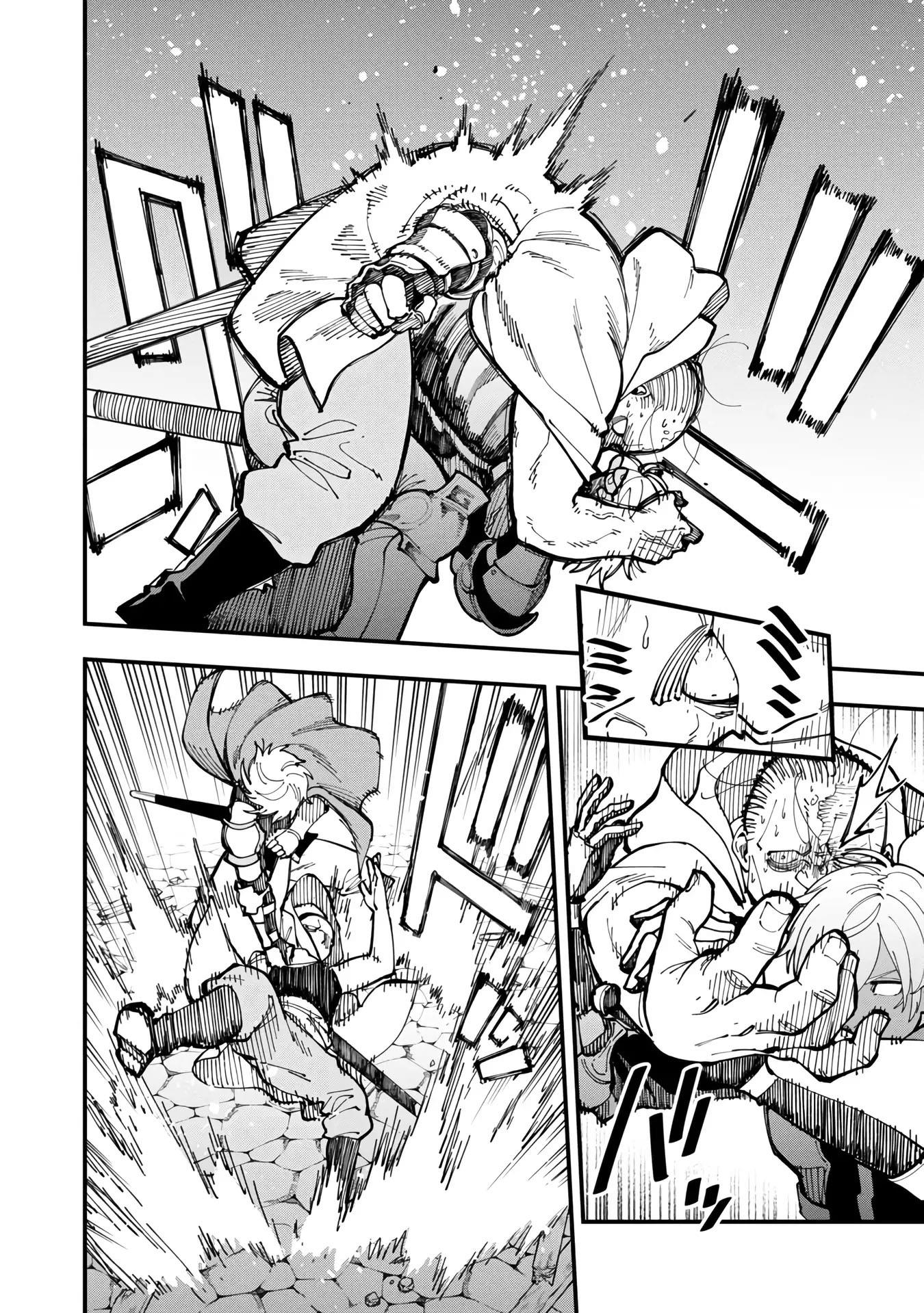 image-komik-katainaka-no-ossan-kensei-ni-naru-tada-no-inaka-no-kenjutsu-shihan-datta-no-ni-taisei-shita-deshi-tachi-ga-ore-wo-hottekurenai-ken-chapter-19-20/38