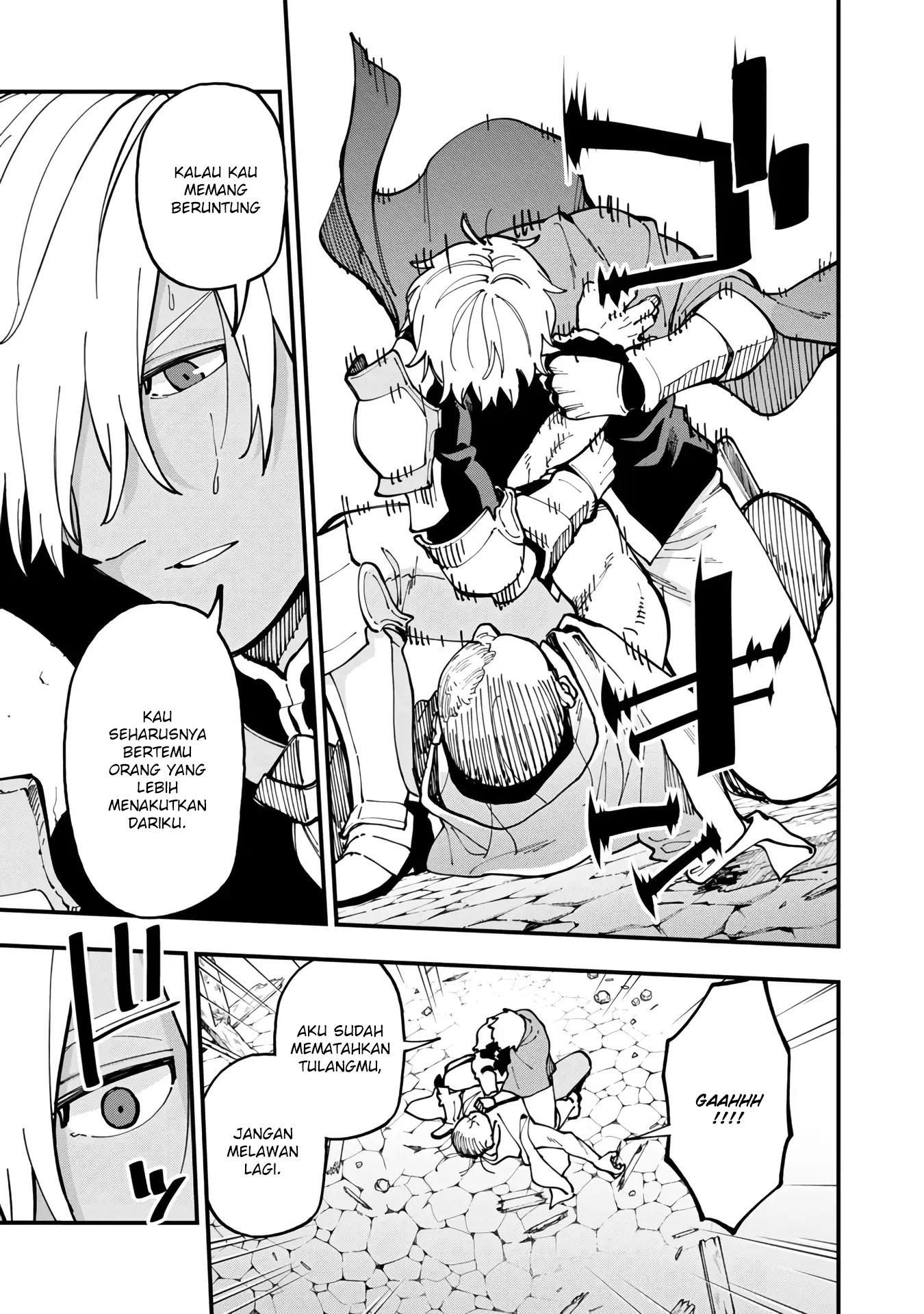 image-komik-katainaka-no-ossan-kensei-ni-naru-tada-no-inaka-no-kenjutsu-shihan-datta-no-ni-taisei-shita-deshi-tachi-ga-ore-wo-hottekurenai-ken-chapter-19-21/38