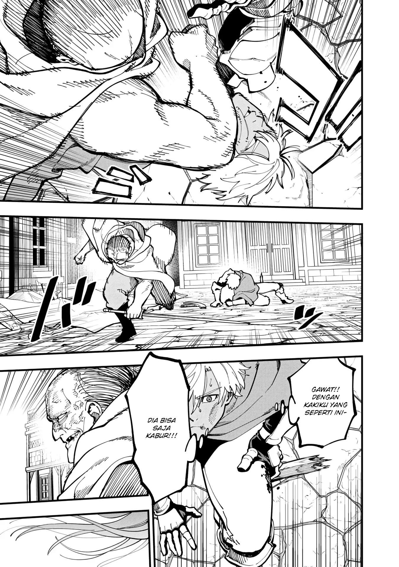 image-komik-katainaka-no-ossan-kensei-ni-naru-tada-no-inaka-no-kenjutsu-shihan-datta-no-ni-taisei-shita-deshi-tachi-ga-ore-wo-hottekurenai-ken-chapter-19-23/38