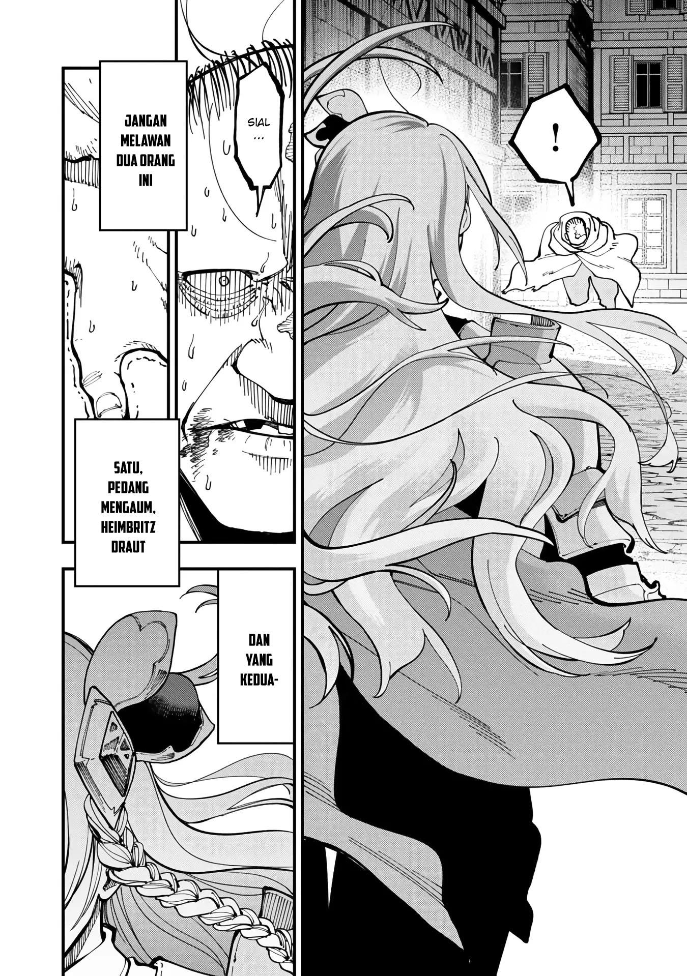 image-komik-katainaka-no-ossan-kensei-ni-naru-tada-no-inaka-no-kenjutsu-shihan-datta-no-ni-taisei-shita-deshi-tachi-ga-ore-wo-hottekurenai-ken-chapter-19-24/38