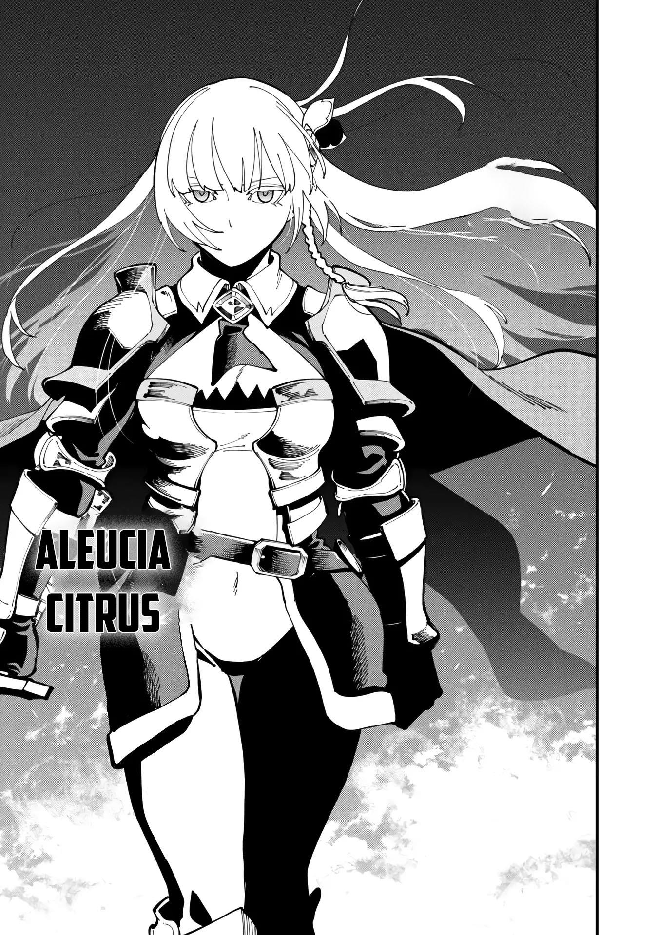 image-komik-katainaka-no-ossan-kensei-ni-naru-tada-no-inaka-no-kenjutsu-shihan-datta-no-ni-taisei-shita-deshi-tachi-ga-ore-wo-hottekurenai-ken-chapter-19-25/38