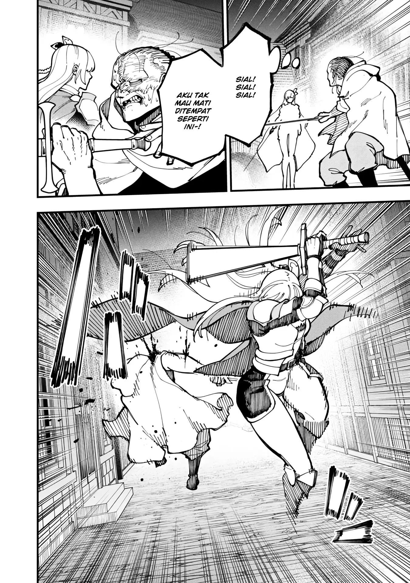 image-komik-katainaka-no-ossan-kensei-ni-naru-tada-no-inaka-no-kenjutsu-shihan-datta-no-ni-taisei-shita-deshi-tachi-ga-ore-wo-hottekurenai-ken-chapter-19-26/38