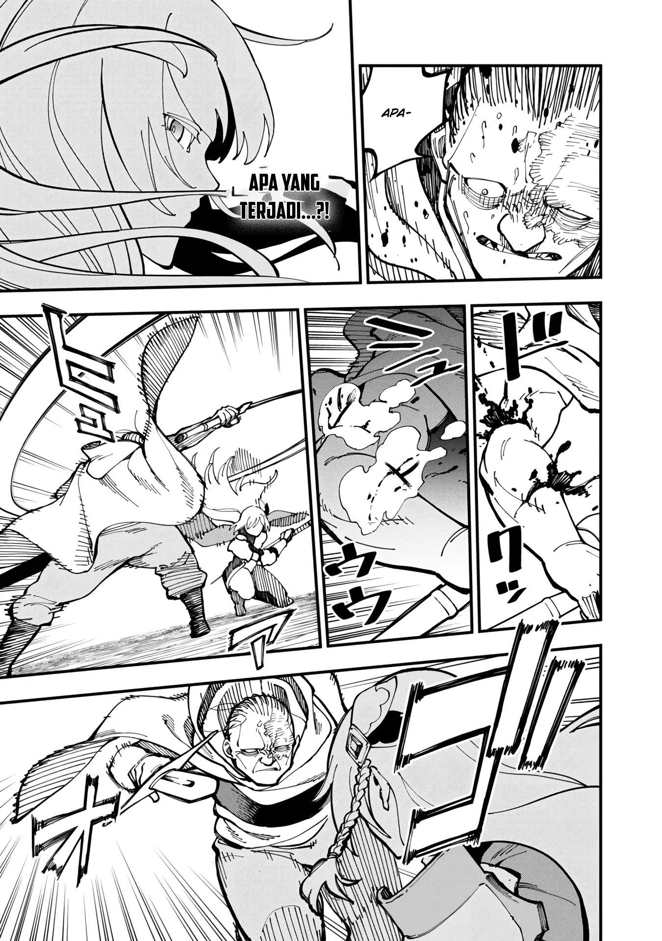 image-komik-katainaka-no-ossan-kensei-ni-naru-tada-no-inaka-no-kenjutsu-shihan-datta-no-ni-taisei-shita-deshi-tachi-ga-ore-wo-hottekurenai-ken-chapter-19-27/38