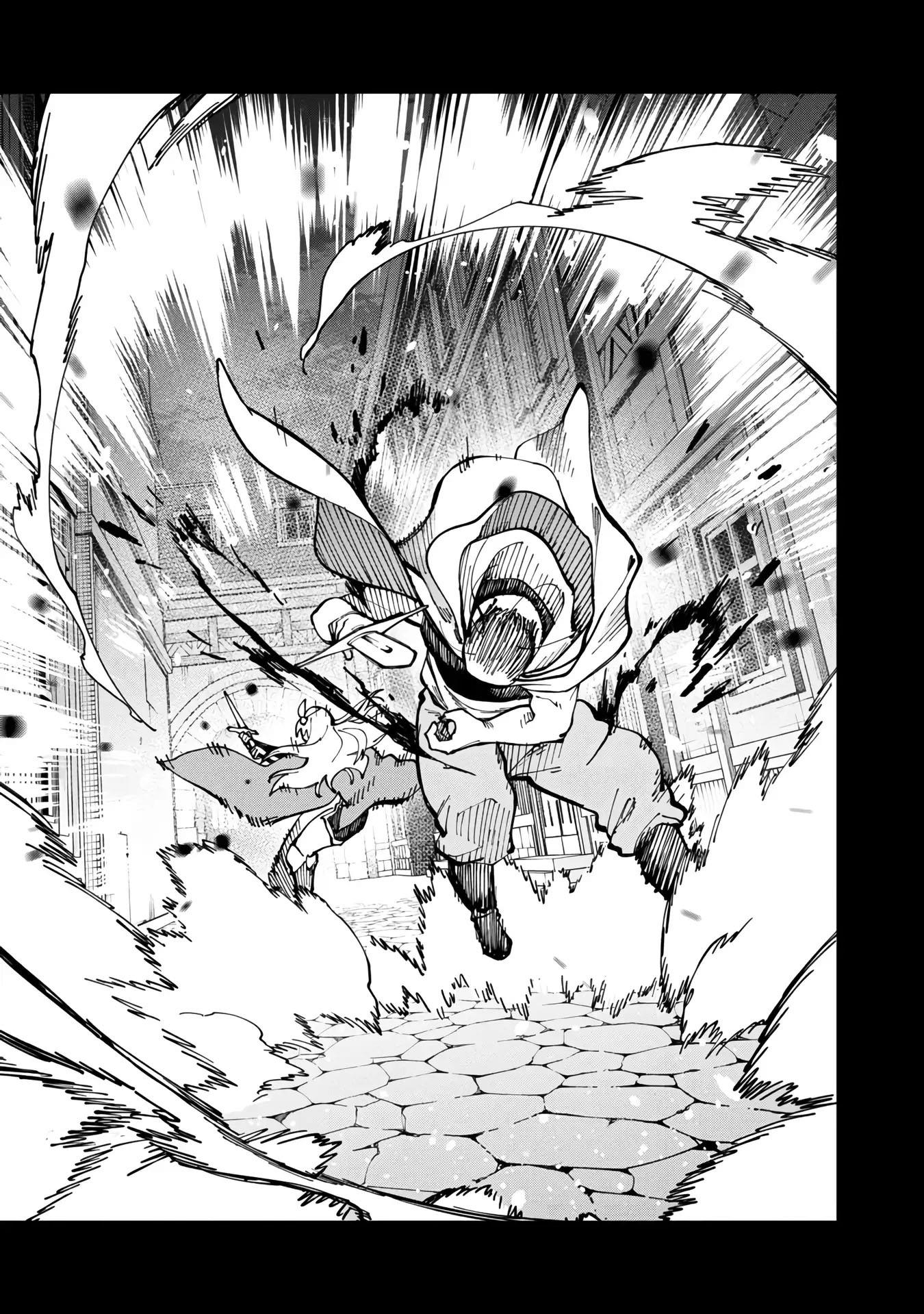 image-komik-katainaka-no-ossan-kensei-ni-naru-tada-no-inaka-no-kenjutsu-shihan-datta-no-ni-taisei-shita-deshi-tachi-ga-ore-wo-hottekurenai-ken-chapter-19-29/38