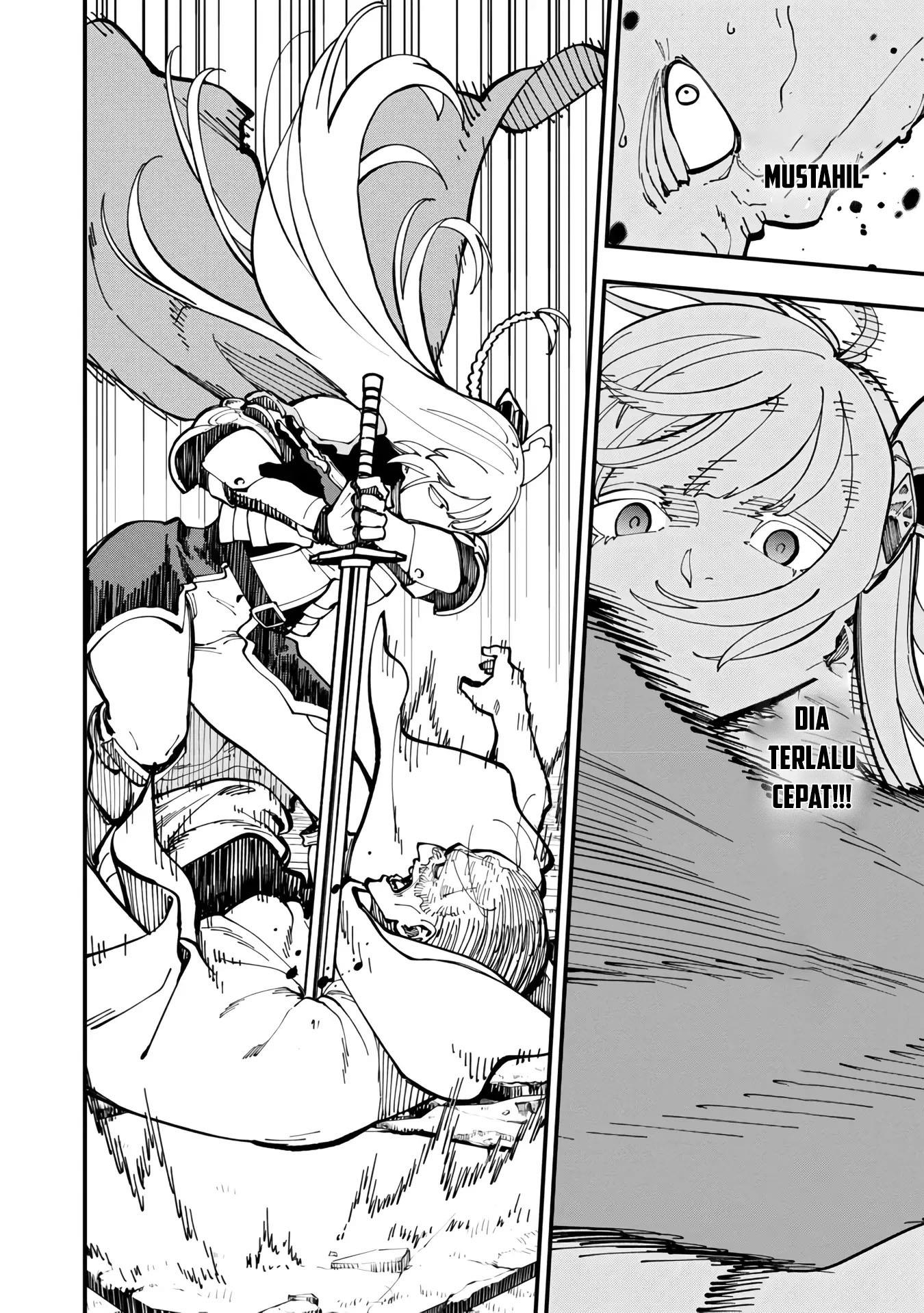 image-komik-katainaka-no-ossan-kensei-ni-naru-tada-no-inaka-no-kenjutsu-shihan-datta-no-ni-taisei-shita-deshi-tachi-ga-ore-wo-hottekurenai-ken-chapter-19-30/38