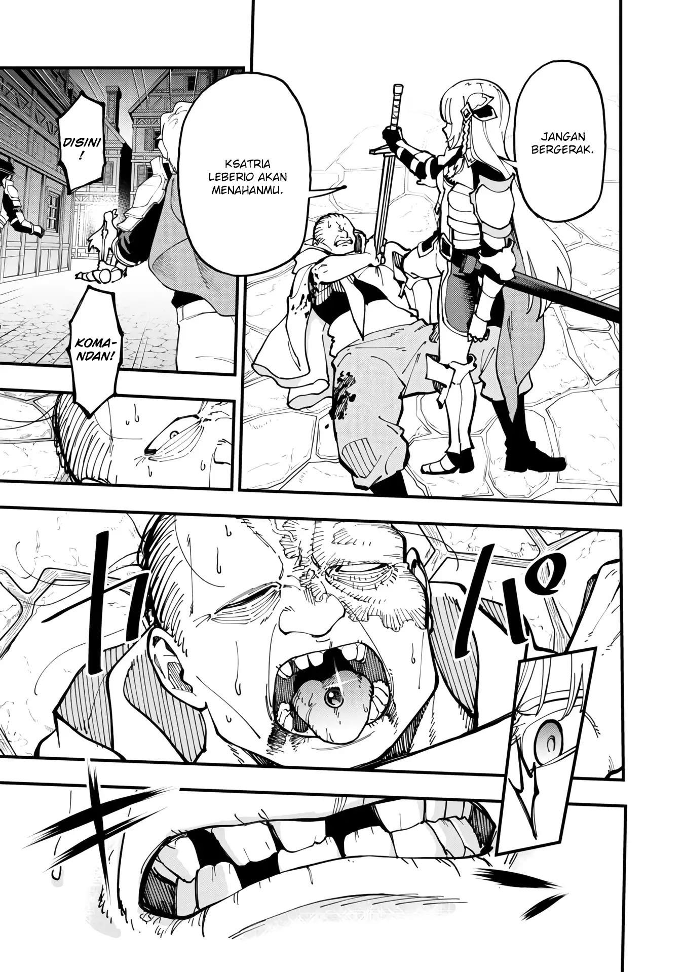 image-komik-katainaka-no-ossan-kensei-ni-naru-tada-no-inaka-no-kenjutsu-shihan-datta-no-ni-taisei-shita-deshi-tachi-ga-ore-wo-hottekurenai-ken-chapter-19-31/38