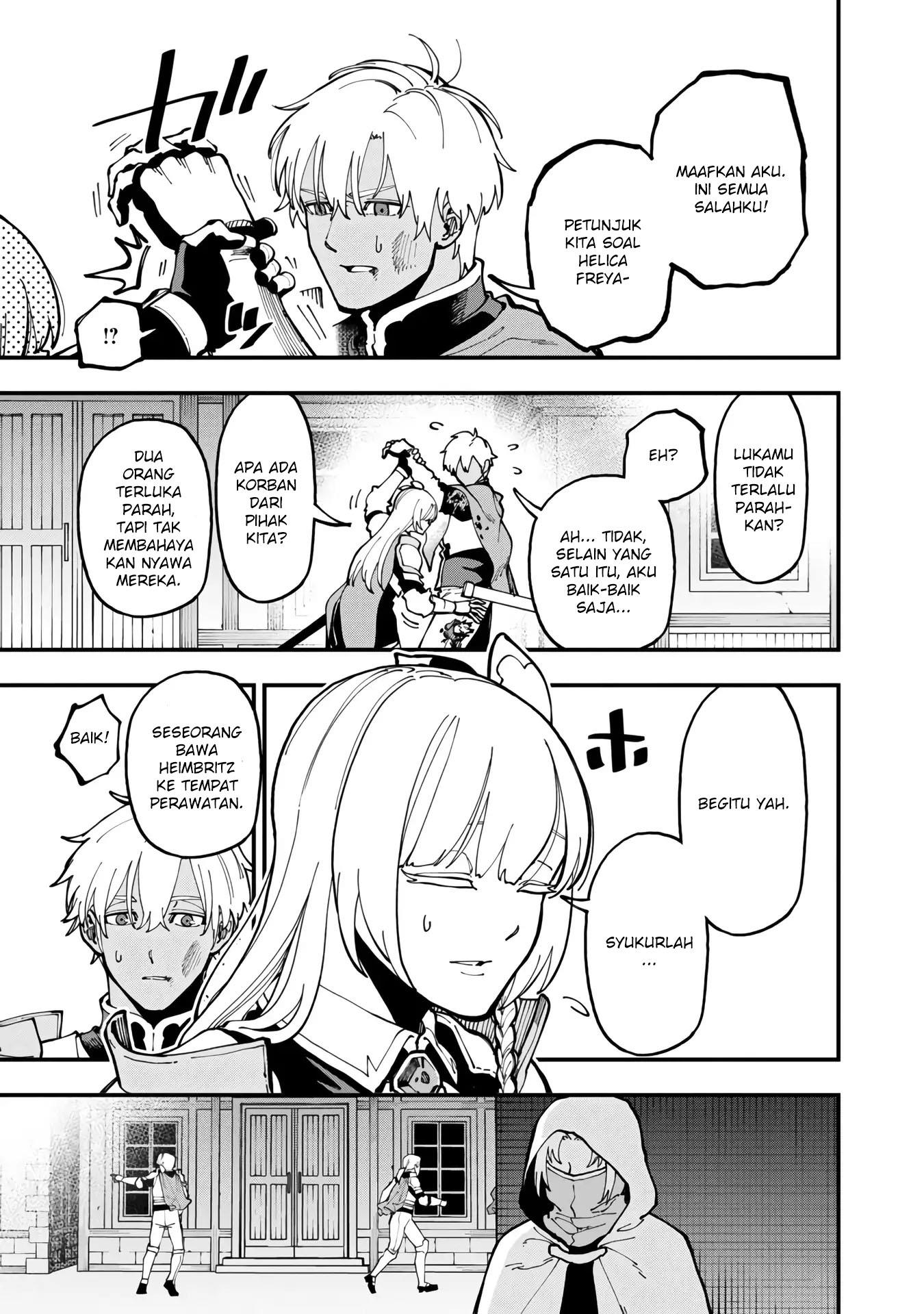 image-komik-katainaka-no-ossan-kensei-ni-naru-tada-no-inaka-no-kenjutsu-shihan-datta-no-ni-taisei-shita-deshi-tachi-ga-ore-wo-hottekurenai-ken-chapter-19-33/38