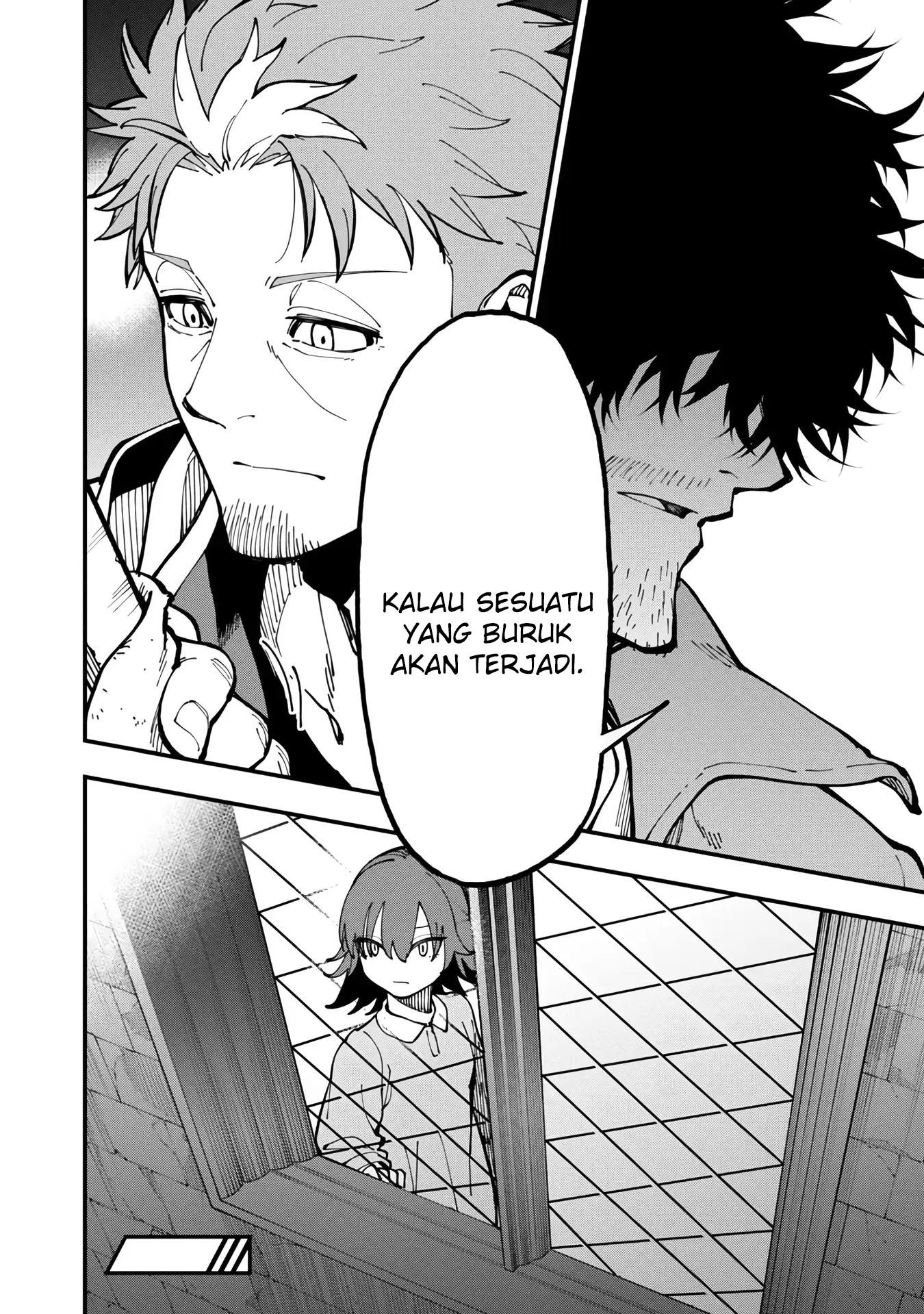 image-komik-katainaka-no-ossan-kensei-ni-naru-tada-no-inaka-no-kenjutsu-shihan-datta-no-ni-taisei-shita-deshi-tachi-ga-ore-wo-hottekurenai-ken-chapter-19-36/38