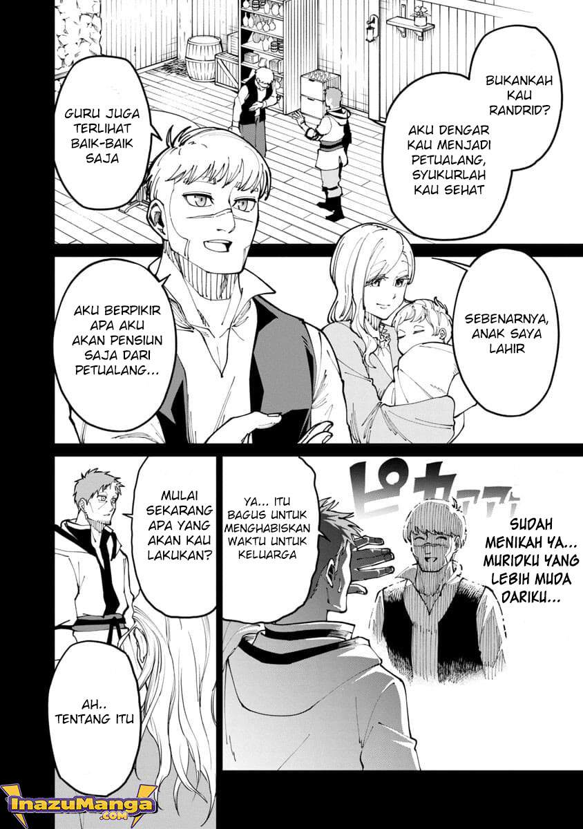 image-komik-katainaka-no-ossan-kensei-ni-naru-tada-no-inaka-no-kenjutsu-shihan-datta-no-ni-taisei-shita-deshi-tachi-ga-ore-wo-hottekurenai-ken-chapter-2-8/37