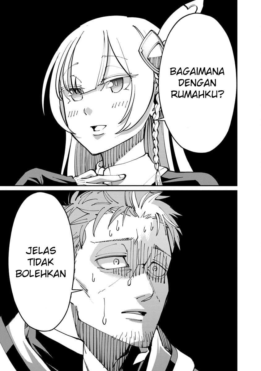 image-komik-katainaka-no-ossan-kensei-ni-naru-tada-no-inaka-no-kenjutsu-shihan-datta-no-ni-taisei-shita-deshi-tachi-ga-ore-wo-hottekurenai-ken-chapter-2-11/37