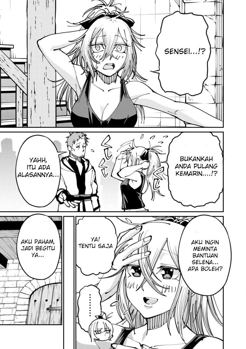 image-komik-katainaka-no-ossan-kensei-ni-naru-tada-no-inaka-no-kenjutsu-shihan-datta-no-ni-taisei-shita-deshi-tachi-ga-ore-wo-hottekurenai-ken-chapter-2-13/37