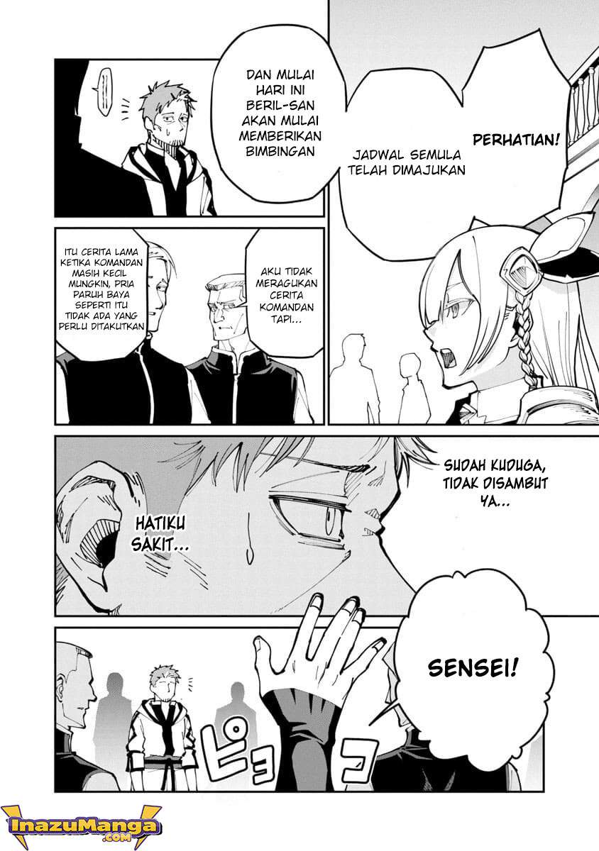 image-komik-katainaka-no-ossan-kensei-ni-naru-tada-no-inaka-no-kenjutsu-shihan-datta-no-ni-taisei-shita-deshi-tachi-ga-ore-wo-hottekurenai-ken-chapter-2-24/37