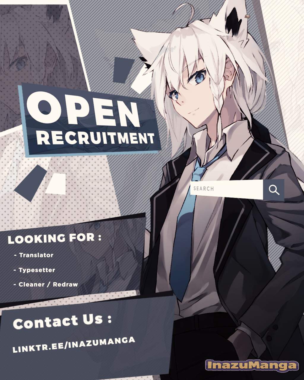 image-komik-katainaka-no-ossan-kensei-ni-naru-tada-no-inaka-no-kenjutsu-shihan-datta-no-ni-taisei-shita-deshi-tachi-ga-ore-wo-hottekurenai-ken-chapter-2-36/37