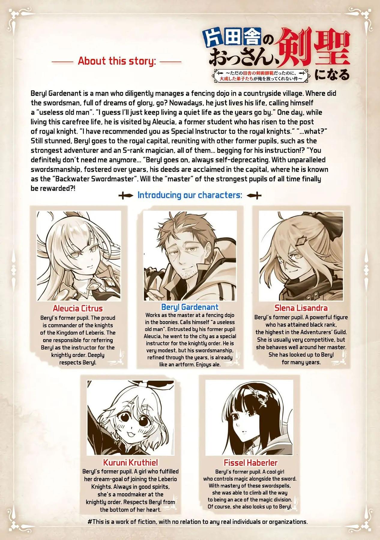 image-komik-katainaka-no-ossan-kensei-ni-naru-tada-no-inaka-no-kenjutsu-shihan-datta-no-ni-taisei-shita-deshi-tachi-ga-ore-wo-hottekurenai-ken-chapter-20-2/44