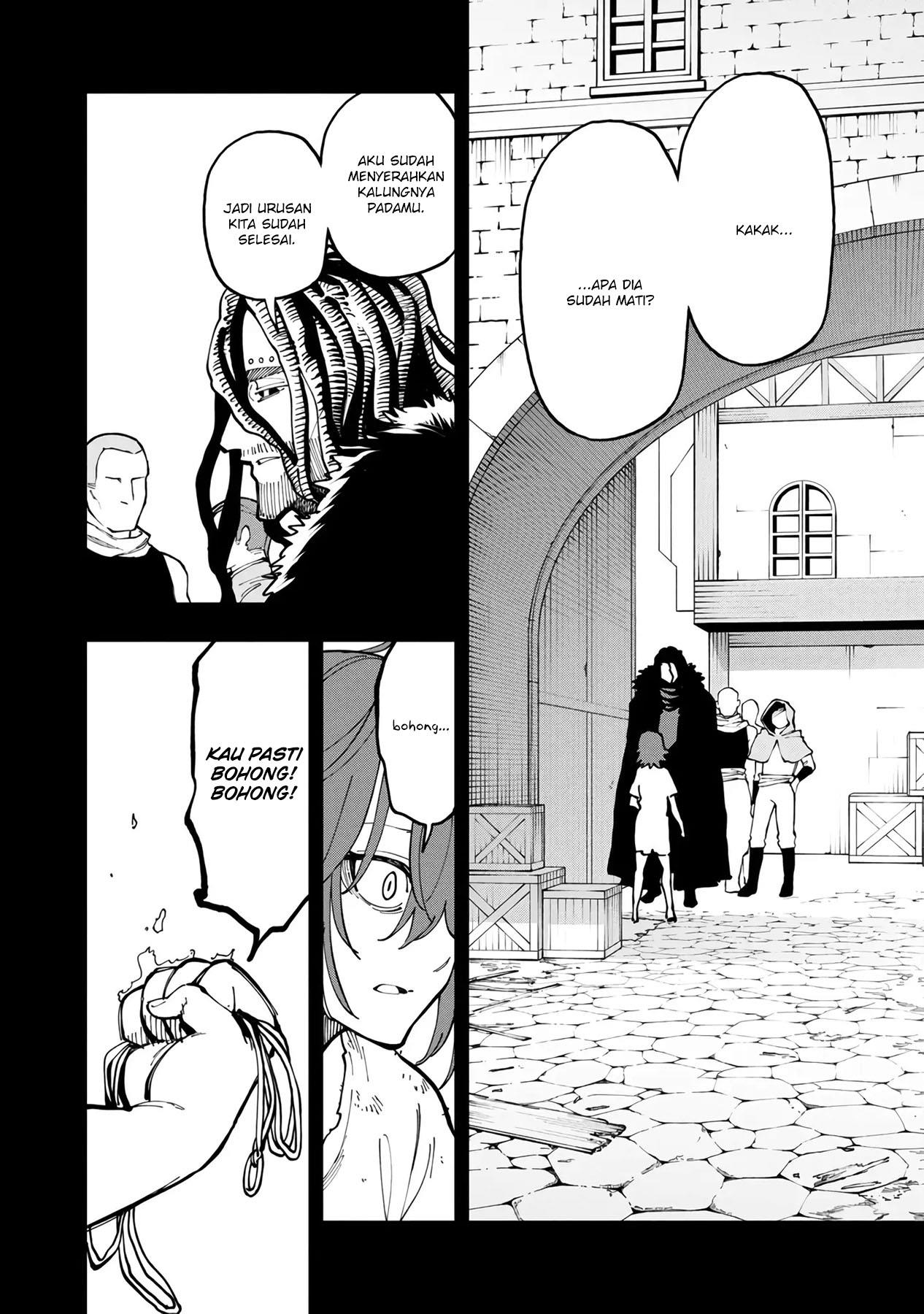 image-komik-katainaka-no-ossan-kensei-ni-naru-tada-no-inaka-no-kenjutsu-shihan-datta-no-ni-taisei-shita-deshi-tachi-ga-ore-wo-hottekurenai-ken-chapter-20-4/44