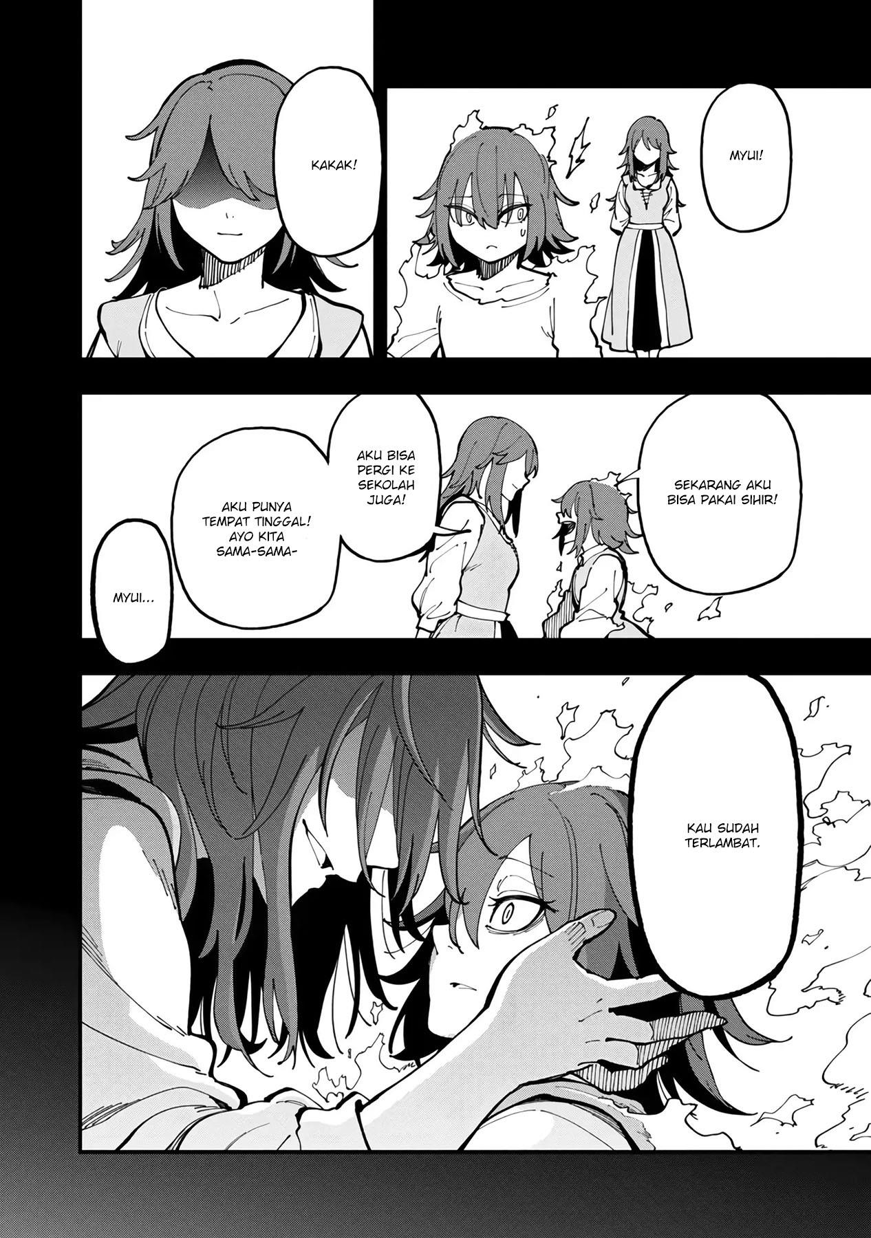 image-komik-katainaka-no-ossan-kensei-ni-naru-tada-no-inaka-no-kenjutsu-shihan-datta-no-ni-taisei-shita-deshi-tachi-ga-ore-wo-hottekurenai-ken-chapter-20-6/44