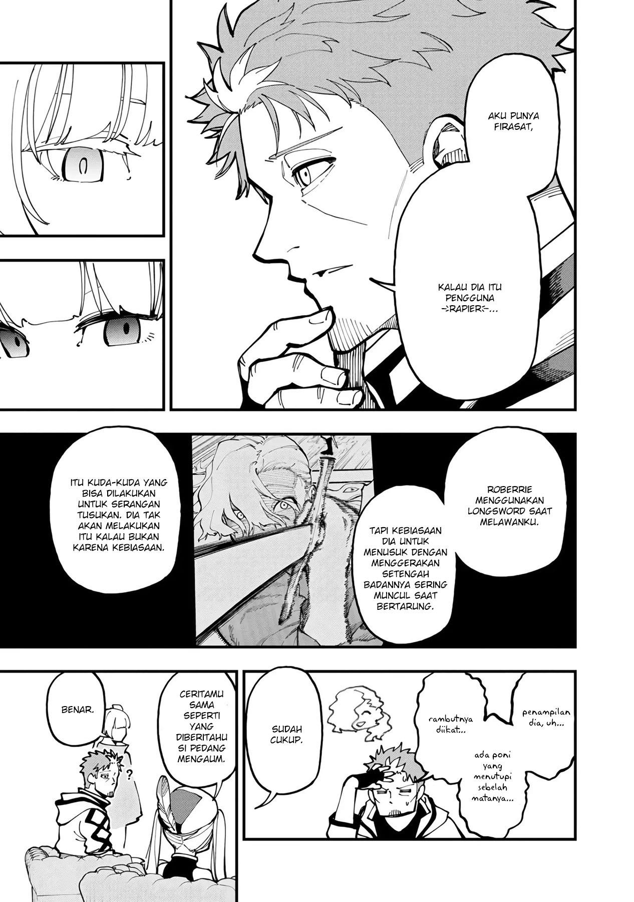 image-komik-katainaka-no-ossan-kensei-ni-naru-tada-no-inaka-no-kenjutsu-shihan-datta-no-ni-taisei-shita-deshi-tachi-ga-ore-wo-hottekurenai-ken-chapter-20-11/44