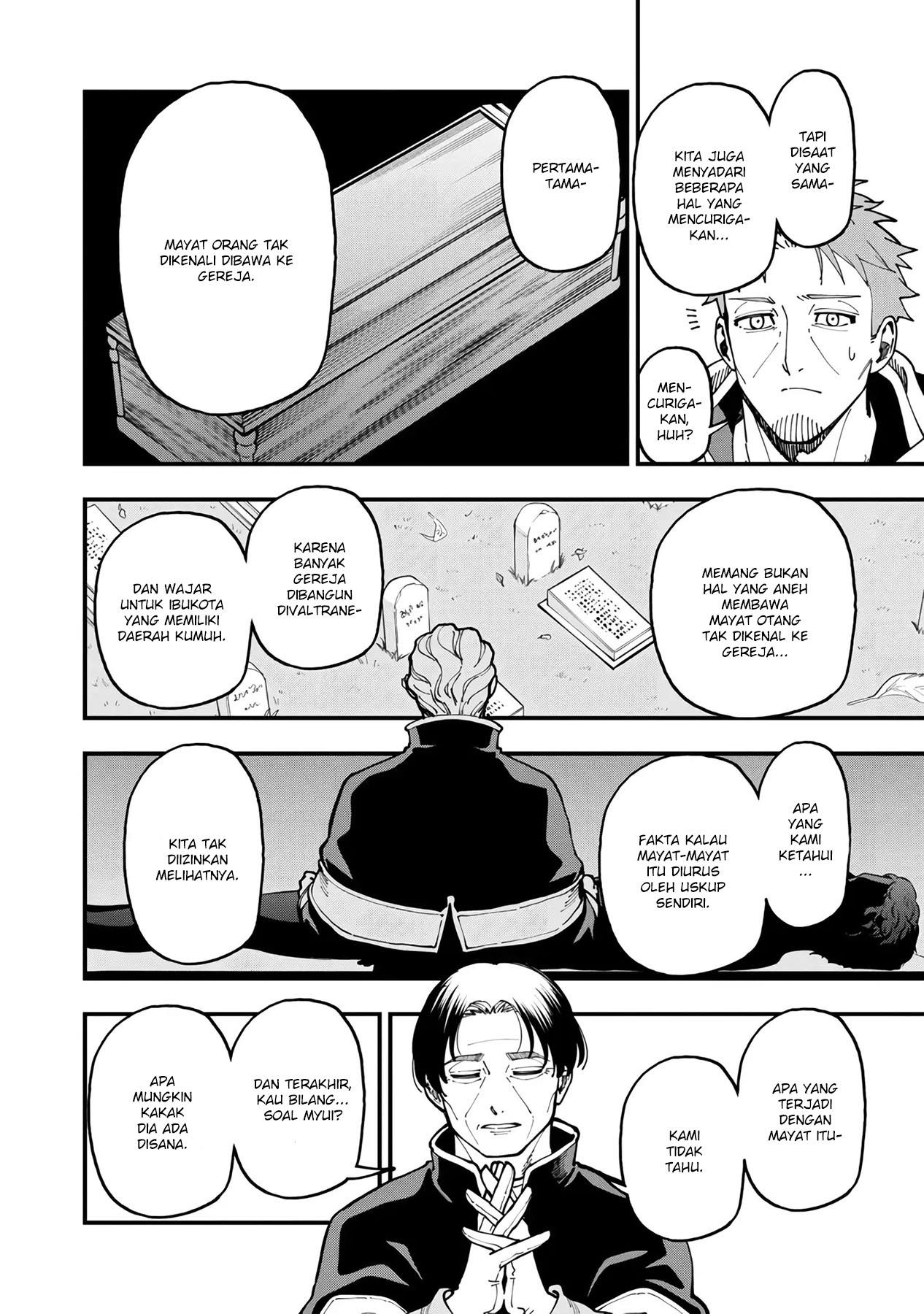 image-komik-katainaka-no-ossan-kensei-ni-naru-tada-no-inaka-no-kenjutsu-shihan-datta-no-ni-taisei-shita-deshi-tachi-ga-ore-wo-hottekurenai-ken-chapter-20-14/44