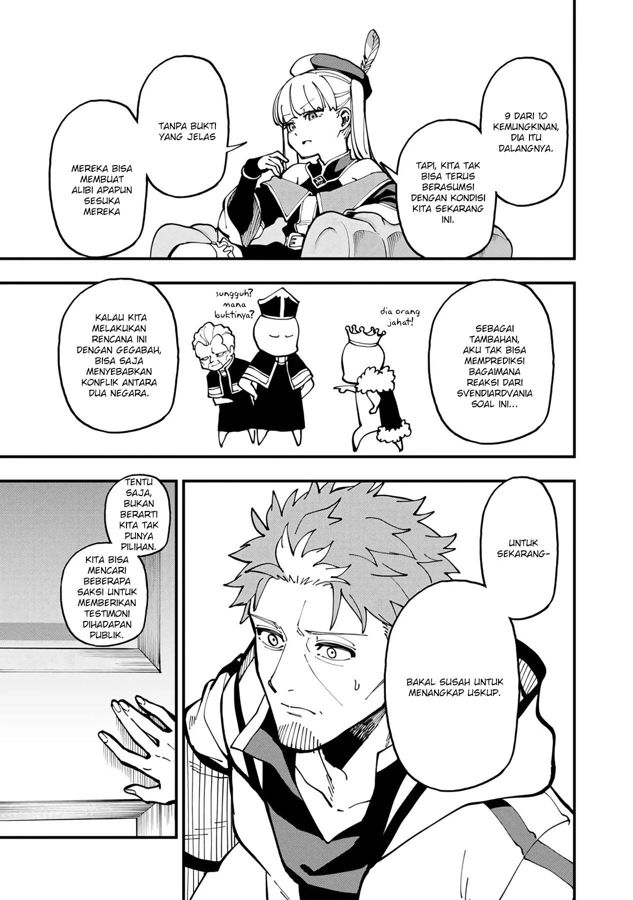 image-komik-katainaka-no-ossan-kensei-ni-naru-tada-no-inaka-no-kenjutsu-shihan-datta-no-ni-taisei-shita-deshi-tachi-ga-ore-wo-hottekurenai-ken-chapter-20-17/44