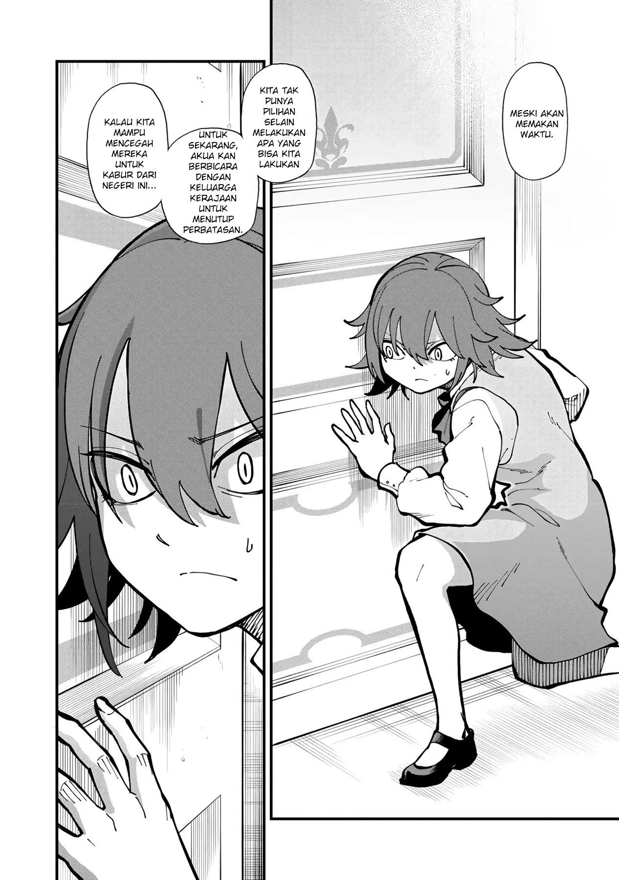 image-komik-katainaka-no-ossan-kensei-ni-naru-tada-no-inaka-no-kenjutsu-shihan-datta-no-ni-taisei-shita-deshi-tachi-ga-ore-wo-hottekurenai-ken-chapter-20-18/44