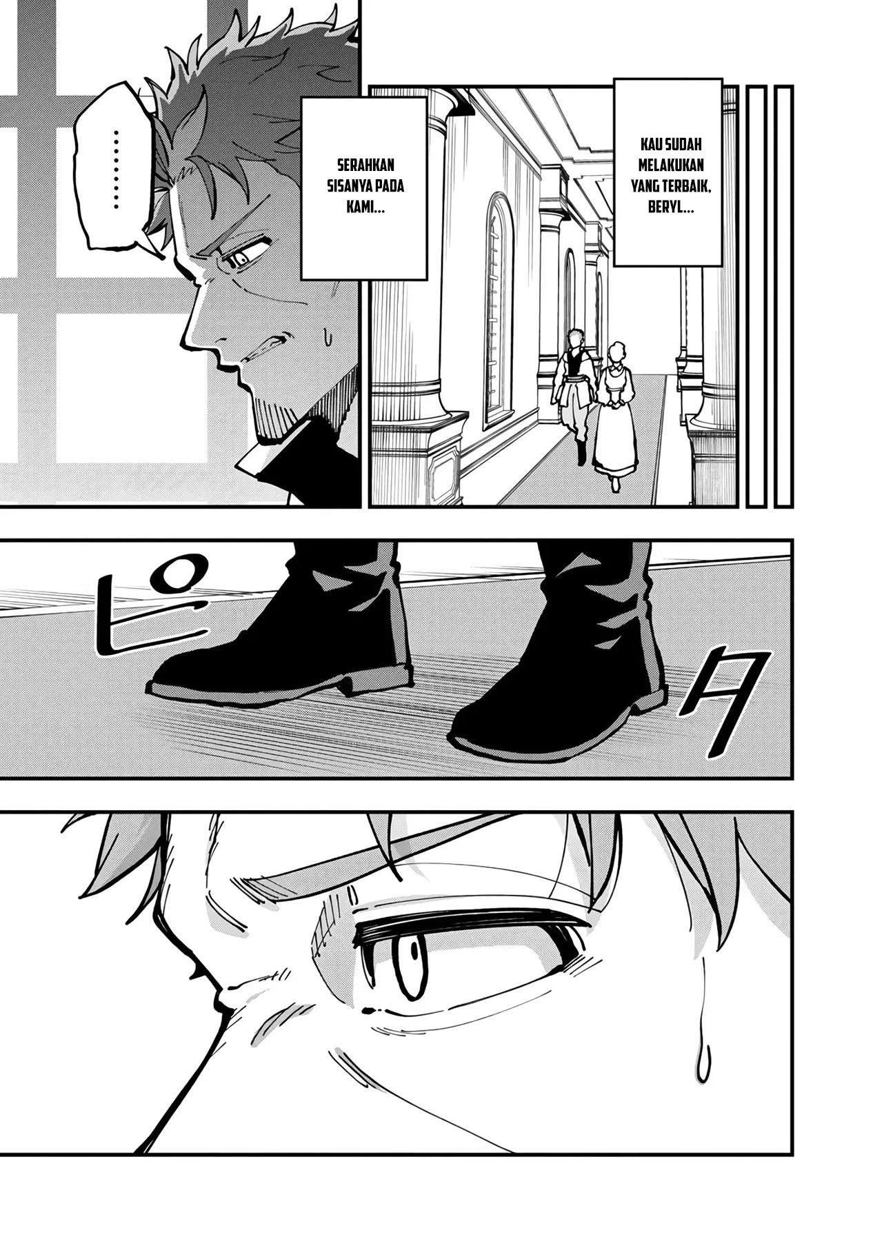 image-komik-katainaka-no-ossan-kensei-ni-naru-tada-no-inaka-no-kenjutsu-shihan-datta-no-ni-taisei-shita-deshi-tachi-ga-ore-wo-hottekurenai-ken-chapter-20-19/44