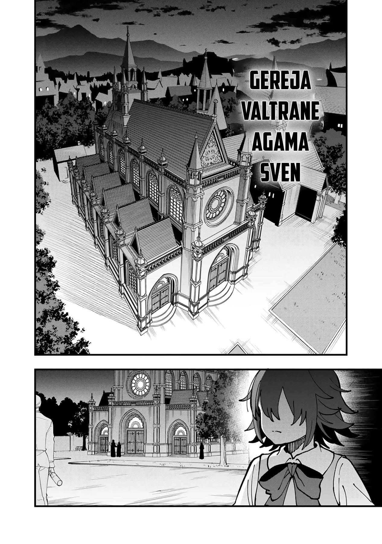 image-komik-katainaka-no-ossan-kensei-ni-naru-tada-no-inaka-no-kenjutsu-shihan-datta-no-ni-taisei-shita-deshi-tachi-ga-ore-wo-hottekurenai-ken-chapter-20-20/44