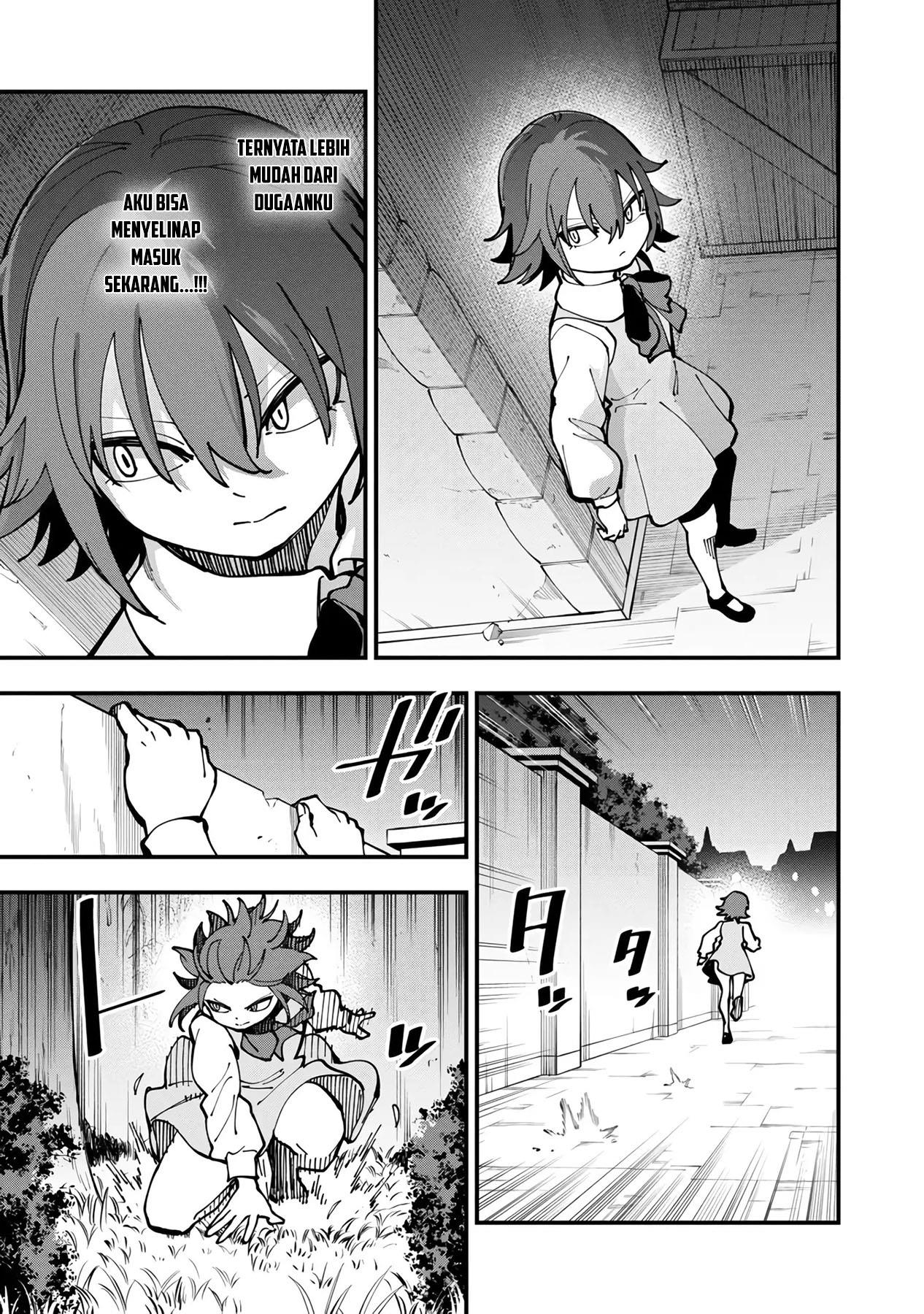 image-komik-katainaka-no-ossan-kensei-ni-naru-tada-no-inaka-no-kenjutsu-shihan-datta-no-ni-taisei-shita-deshi-tachi-ga-ore-wo-hottekurenai-ken-chapter-20-21/44