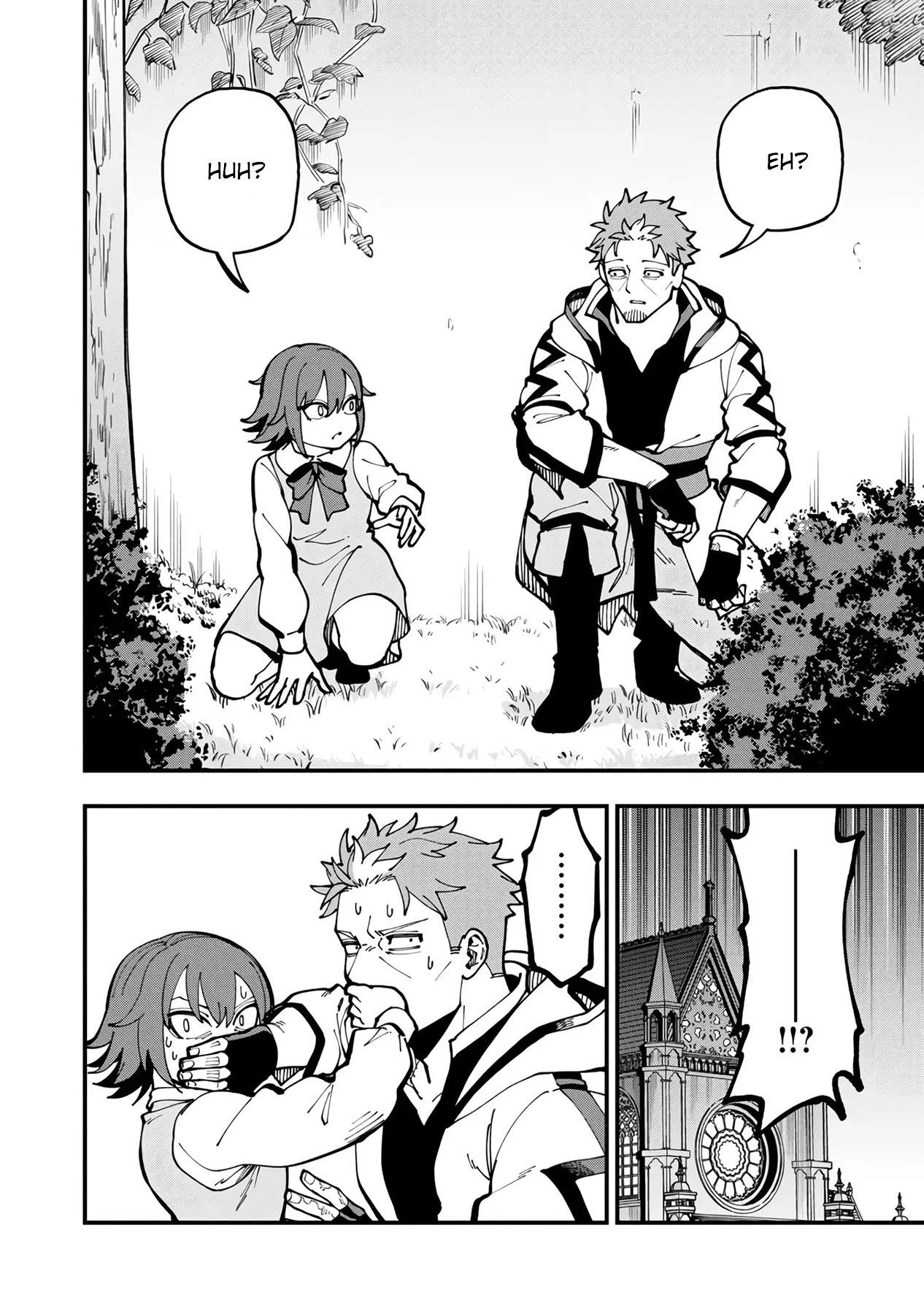 image-komik-katainaka-no-ossan-kensei-ni-naru-tada-no-inaka-no-kenjutsu-shihan-datta-no-ni-taisei-shita-deshi-tachi-ga-ore-wo-hottekurenai-ken-chapter-20-22/44