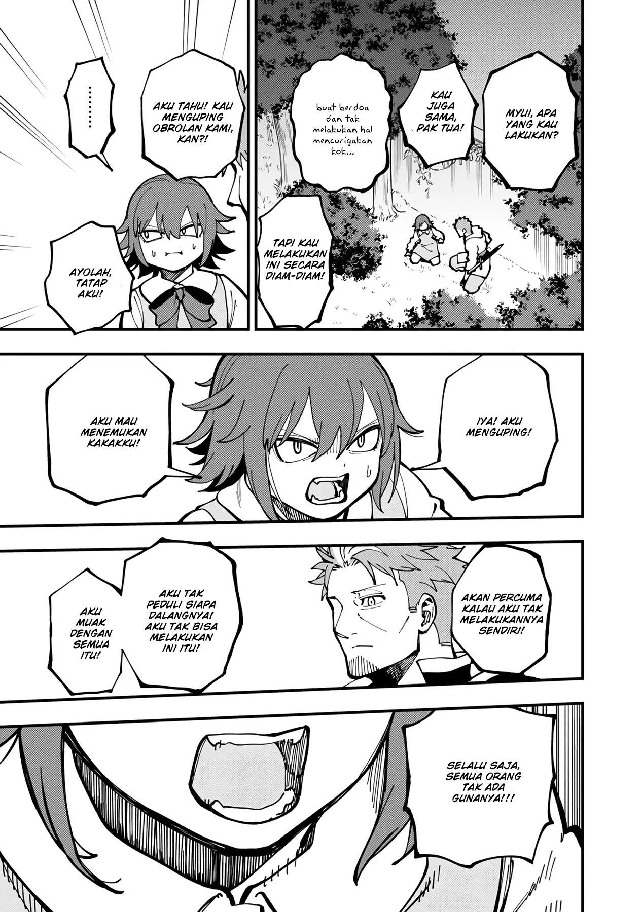 image-komik-katainaka-no-ossan-kensei-ni-naru-tada-no-inaka-no-kenjutsu-shihan-datta-no-ni-taisei-shita-deshi-tachi-ga-ore-wo-hottekurenai-ken-chapter-20-23/44