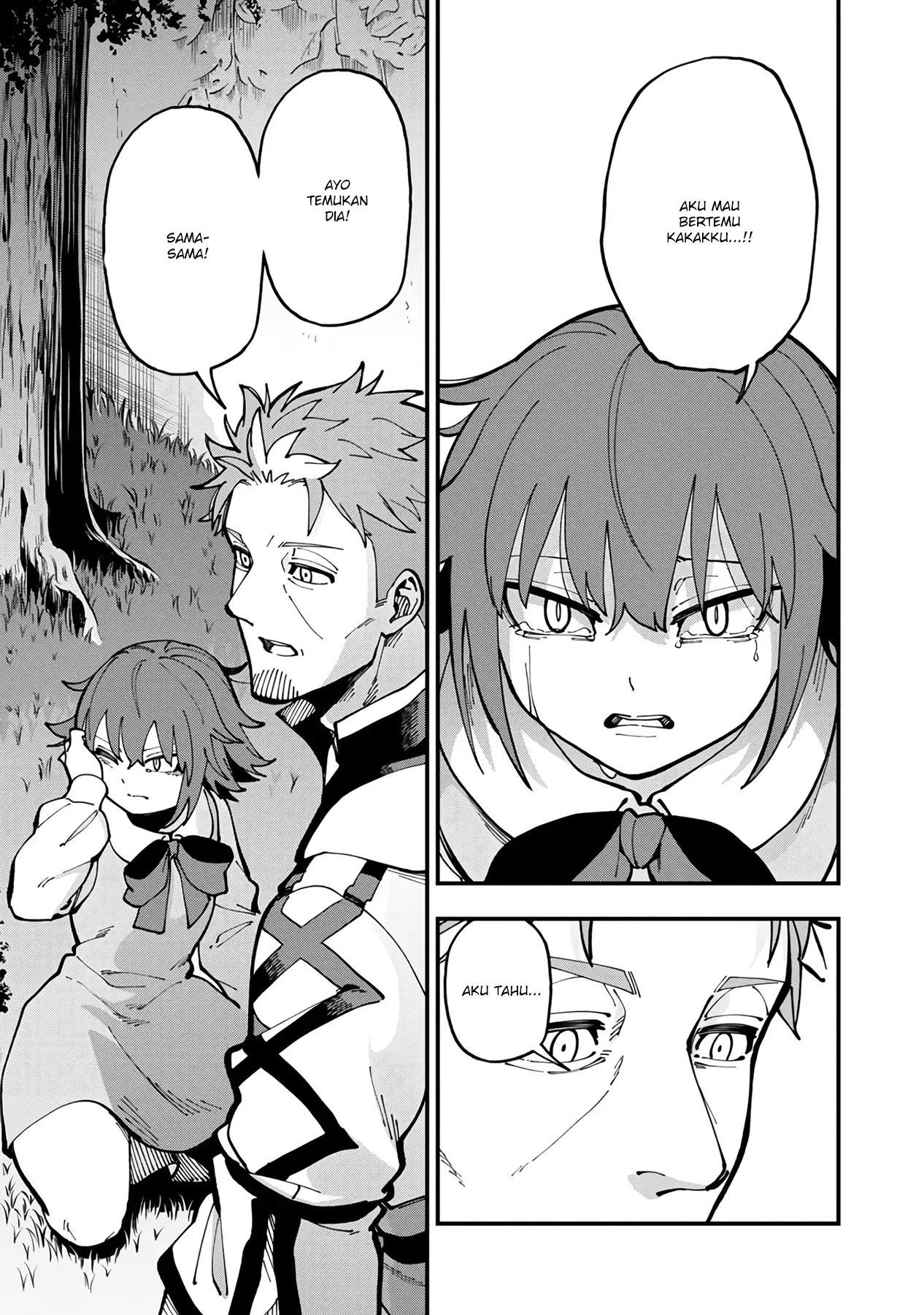 image-komik-katainaka-no-ossan-kensei-ni-naru-tada-no-inaka-no-kenjutsu-shihan-datta-no-ni-taisei-shita-deshi-tachi-ga-ore-wo-hottekurenai-ken-chapter-20-25/44