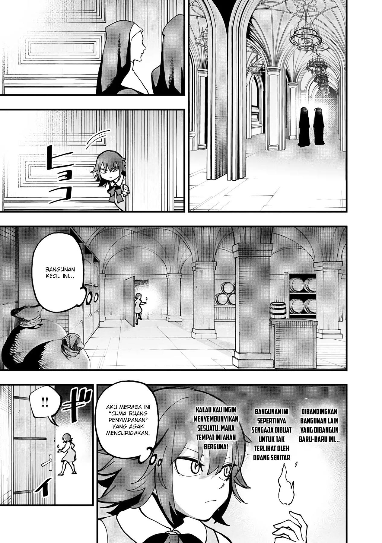 image-komik-katainaka-no-ossan-kensei-ni-naru-tada-no-inaka-no-kenjutsu-shihan-datta-no-ni-taisei-shita-deshi-tachi-ga-ore-wo-hottekurenai-ken-chapter-20-27/44