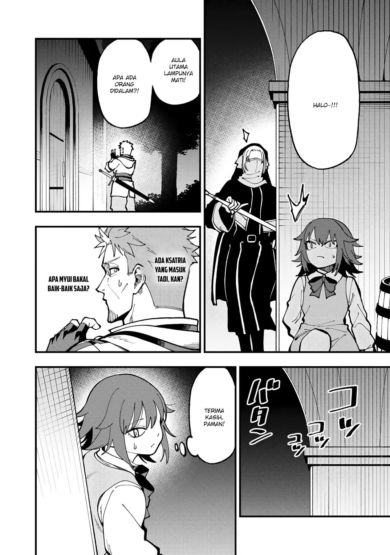 image-komik-katainaka-no-ossan-kensei-ni-naru-tada-no-inaka-no-kenjutsu-shihan-datta-no-ni-taisei-shita-deshi-tachi-ga-ore-wo-hottekurenai-ken-chapter-20-30/44