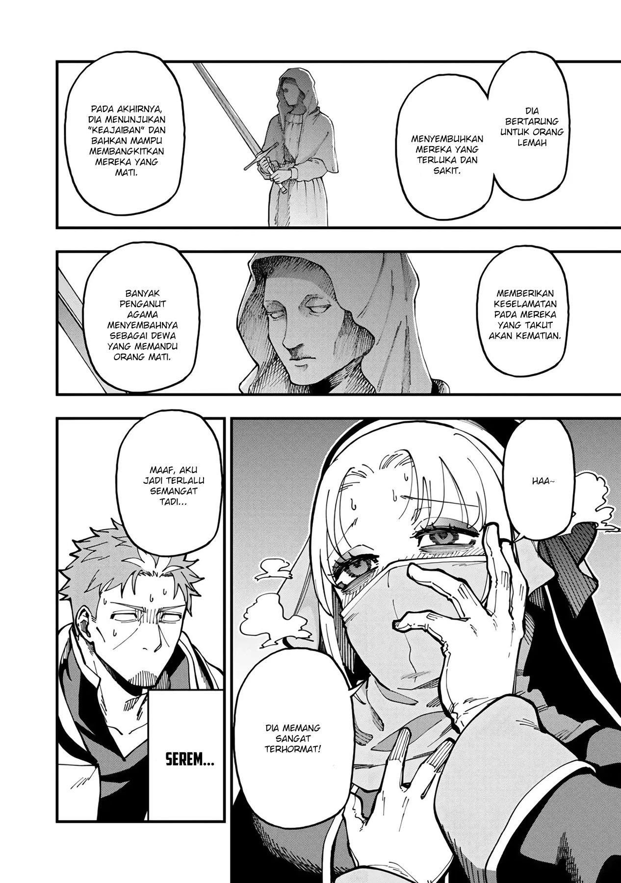 image-komik-katainaka-no-ossan-kensei-ni-naru-tada-no-inaka-no-kenjutsu-shihan-datta-no-ni-taisei-shita-deshi-tachi-ga-ore-wo-hottekurenai-ken-chapter-20-34/44