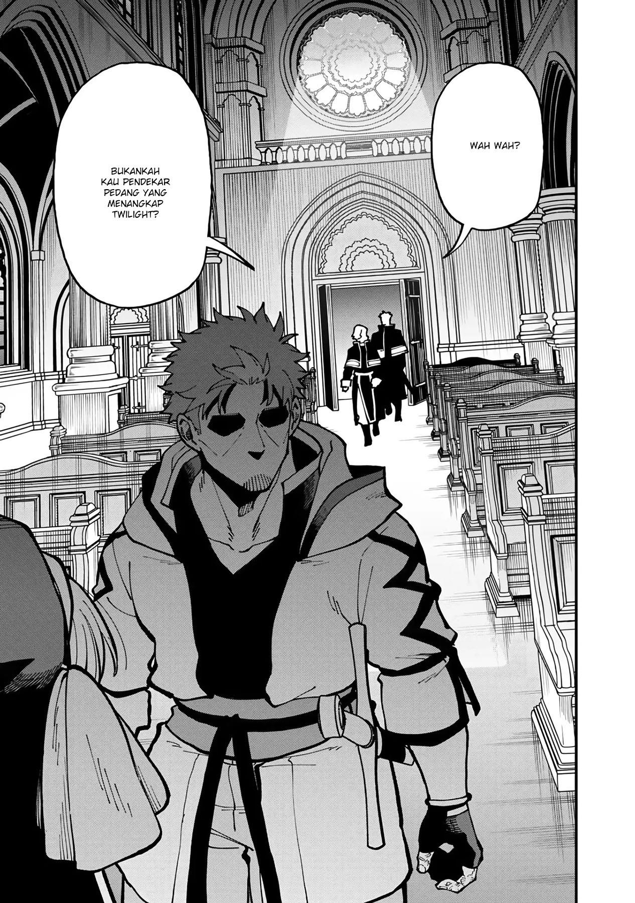 image-komik-katainaka-no-ossan-kensei-ni-naru-tada-no-inaka-no-kenjutsu-shihan-datta-no-ni-taisei-shita-deshi-tachi-ga-ore-wo-hottekurenai-ken-chapter-20-35/44