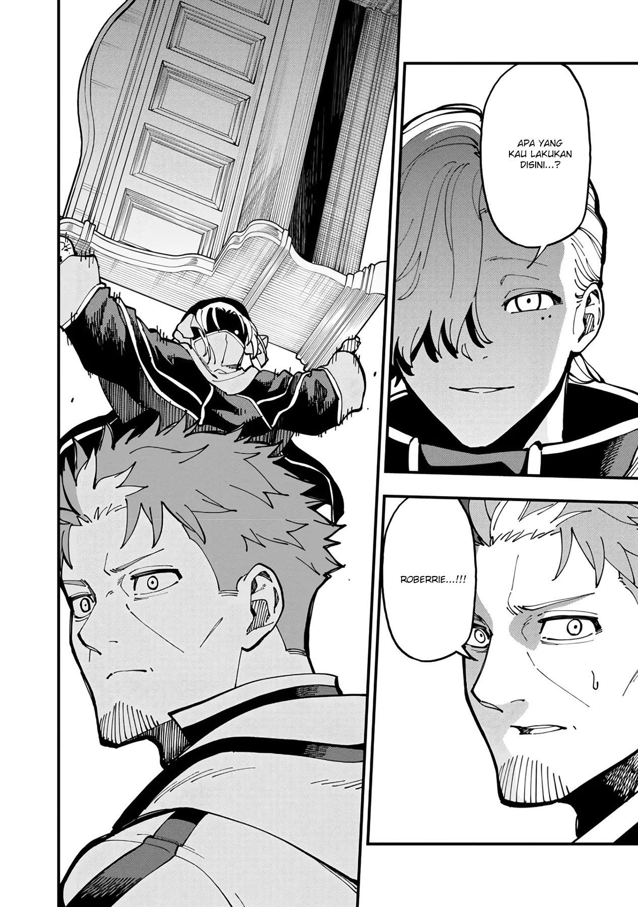 image-komik-katainaka-no-ossan-kensei-ni-naru-tada-no-inaka-no-kenjutsu-shihan-datta-no-ni-taisei-shita-deshi-tachi-ga-ore-wo-hottekurenai-ken-chapter-20-36/44