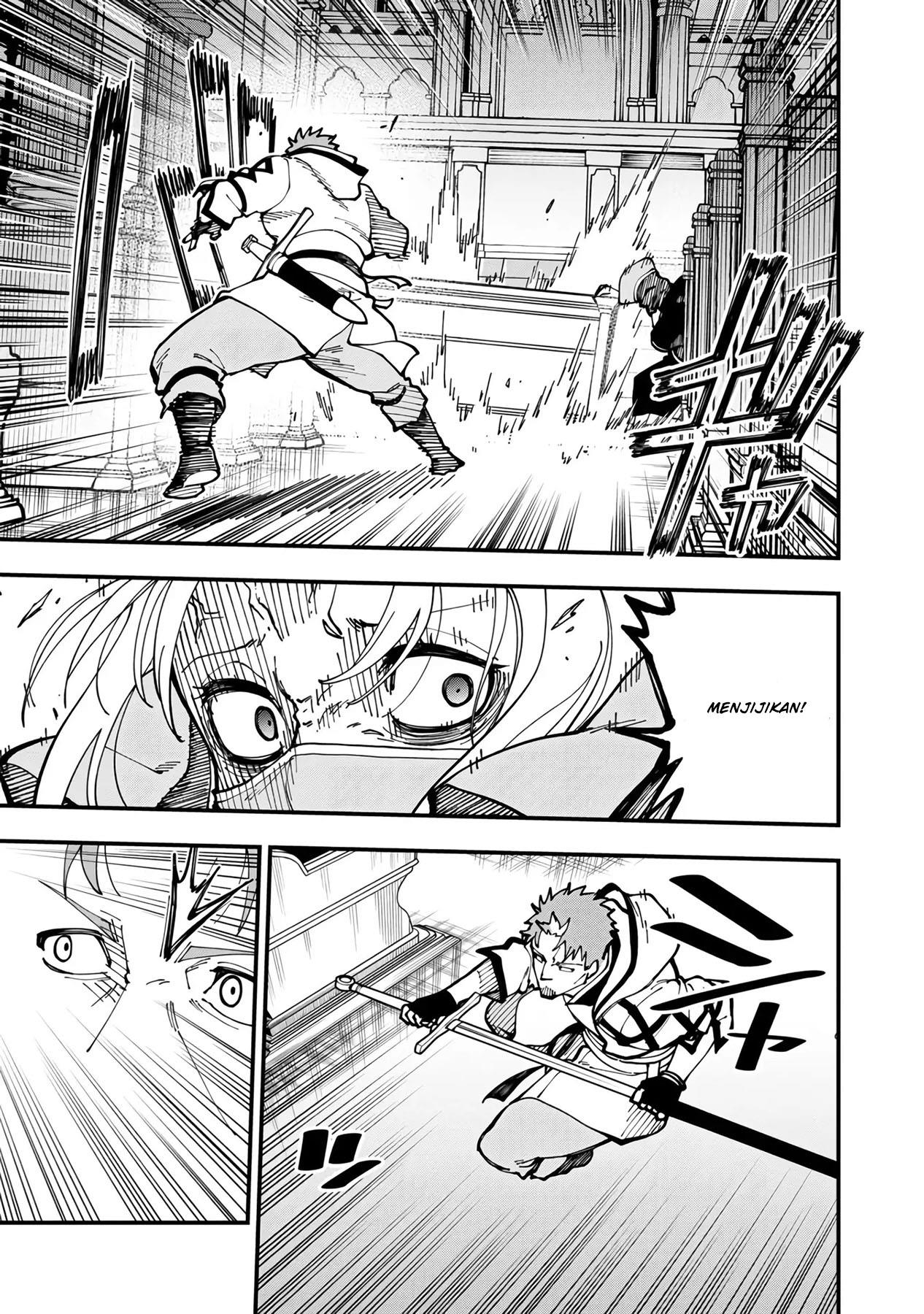 image-komik-katainaka-no-ossan-kensei-ni-naru-tada-no-inaka-no-kenjutsu-shihan-datta-no-ni-taisei-shita-deshi-tachi-ga-ore-wo-hottekurenai-ken-chapter-20-37/44