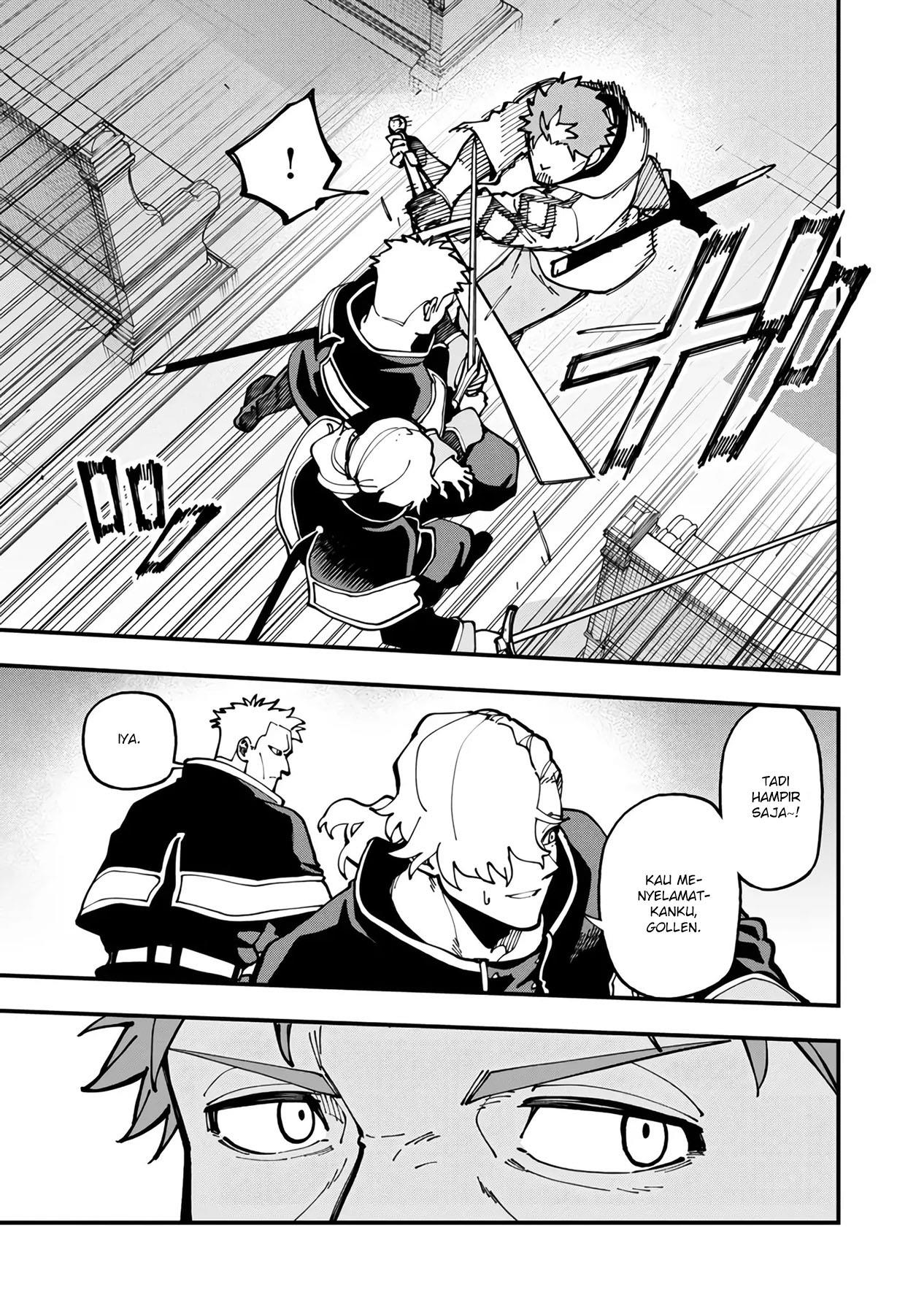 image-komik-katainaka-no-ossan-kensei-ni-naru-tada-no-inaka-no-kenjutsu-shihan-datta-no-ni-taisei-shita-deshi-tachi-ga-ore-wo-hottekurenai-ken-chapter-20-39/44