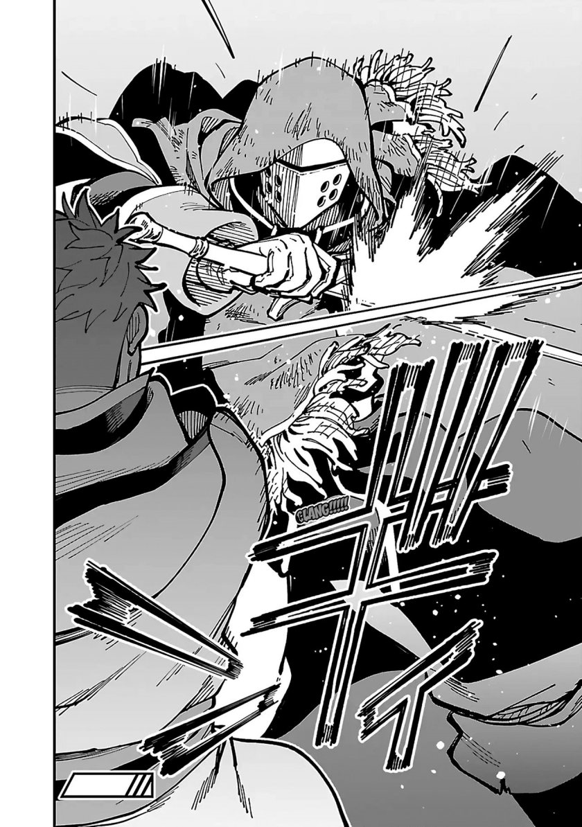 image-komik-katainaka-no-ossan-kensei-ni-naru-tada-no-inaka-no-kenjutsu-shihan-datta-no-ni-taisei-shita-deshi-tachi-ga-ore-wo-hottekurenai-ken-chapter-21-1/24