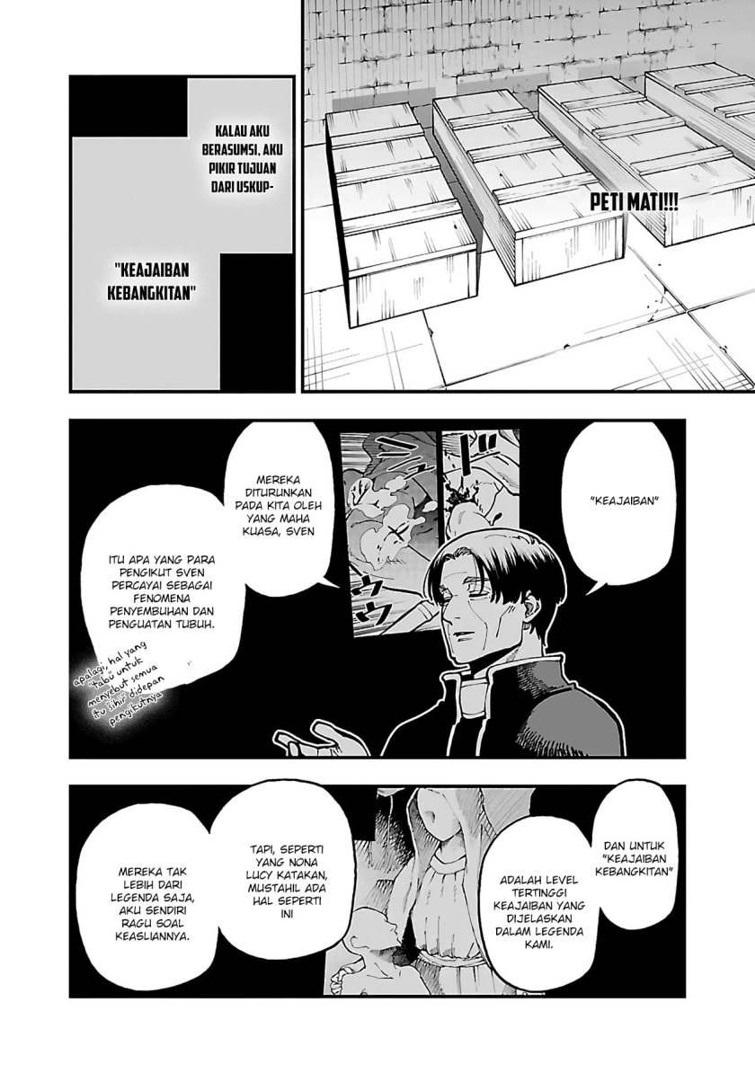 image-komik-katainaka-no-ossan-kensei-ni-naru-tada-no-inaka-no-kenjutsu-shihan-datta-no-ni-taisei-shita-deshi-tachi-ga-ore-wo-hottekurenai-ken-chapter-21-5/24