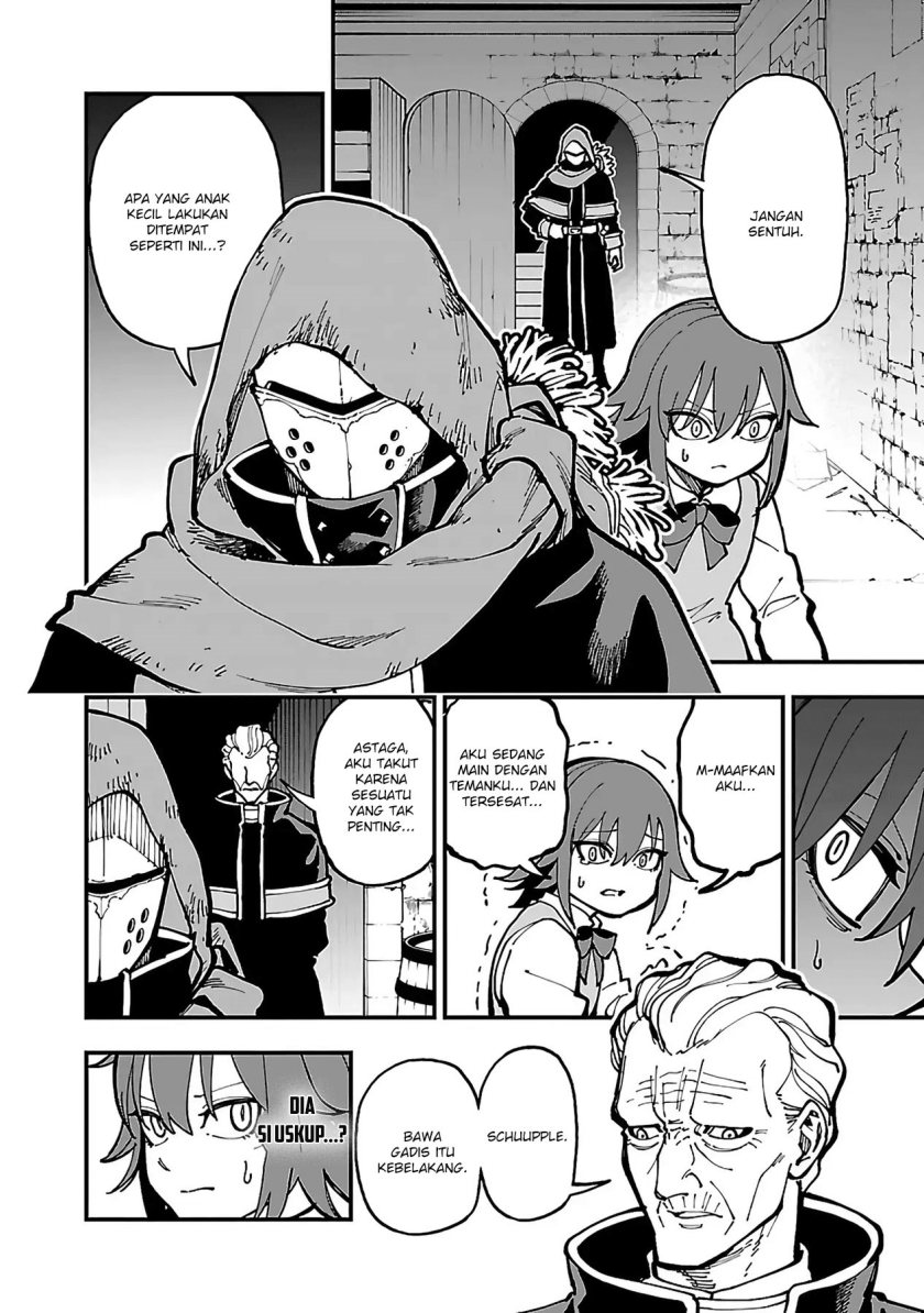 image-komik-katainaka-no-ossan-kensei-ni-naru-tada-no-inaka-no-kenjutsu-shihan-datta-no-ni-taisei-shita-deshi-tachi-ga-ore-wo-hottekurenai-ken-chapter-21-7/24