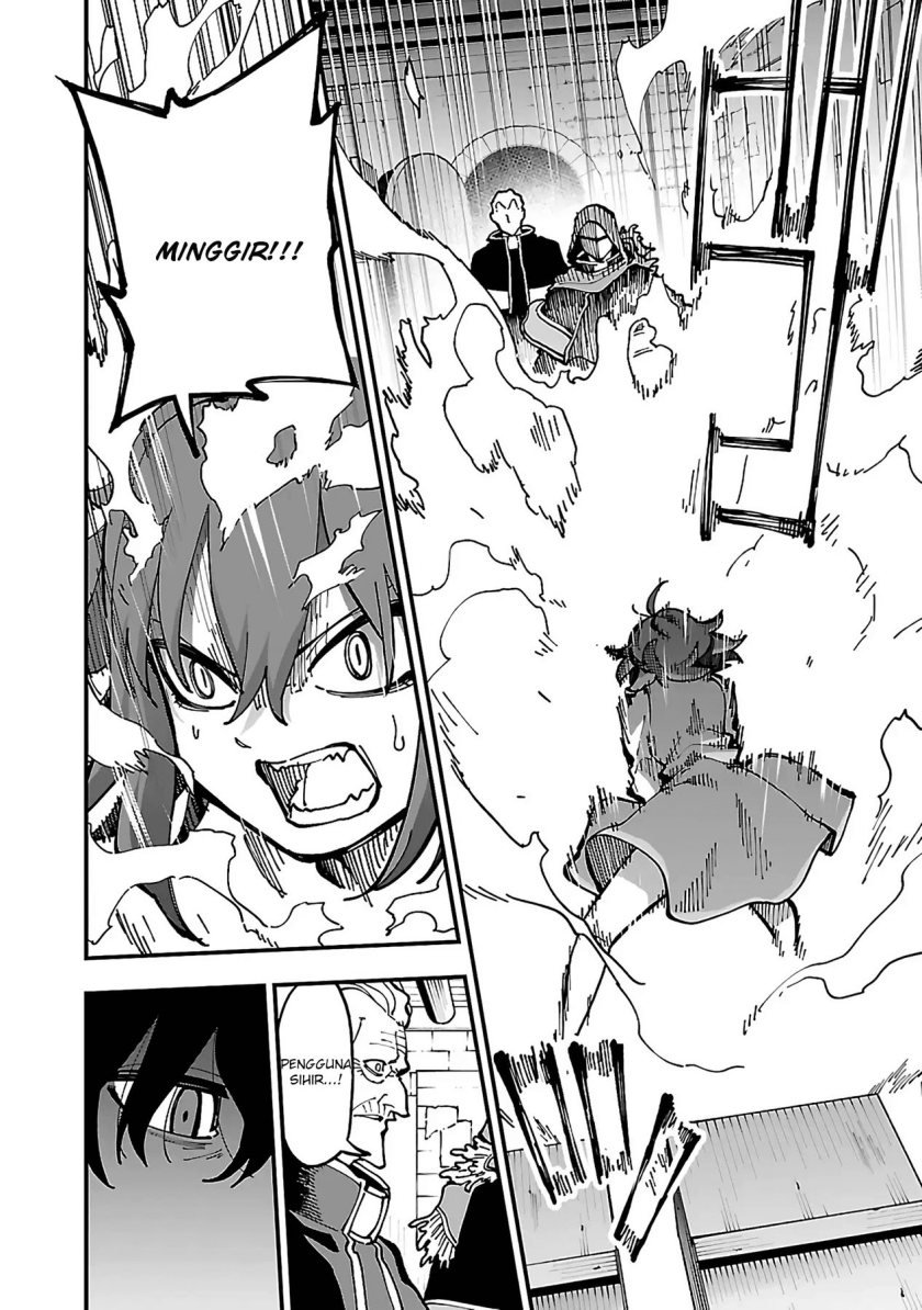 image-komik-katainaka-no-ossan-kensei-ni-naru-tada-no-inaka-no-kenjutsu-shihan-datta-no-ni-taisei-shita-deshi-tachi-ga-ore-wo-hottekurenai-ken-chapter-21-9/24