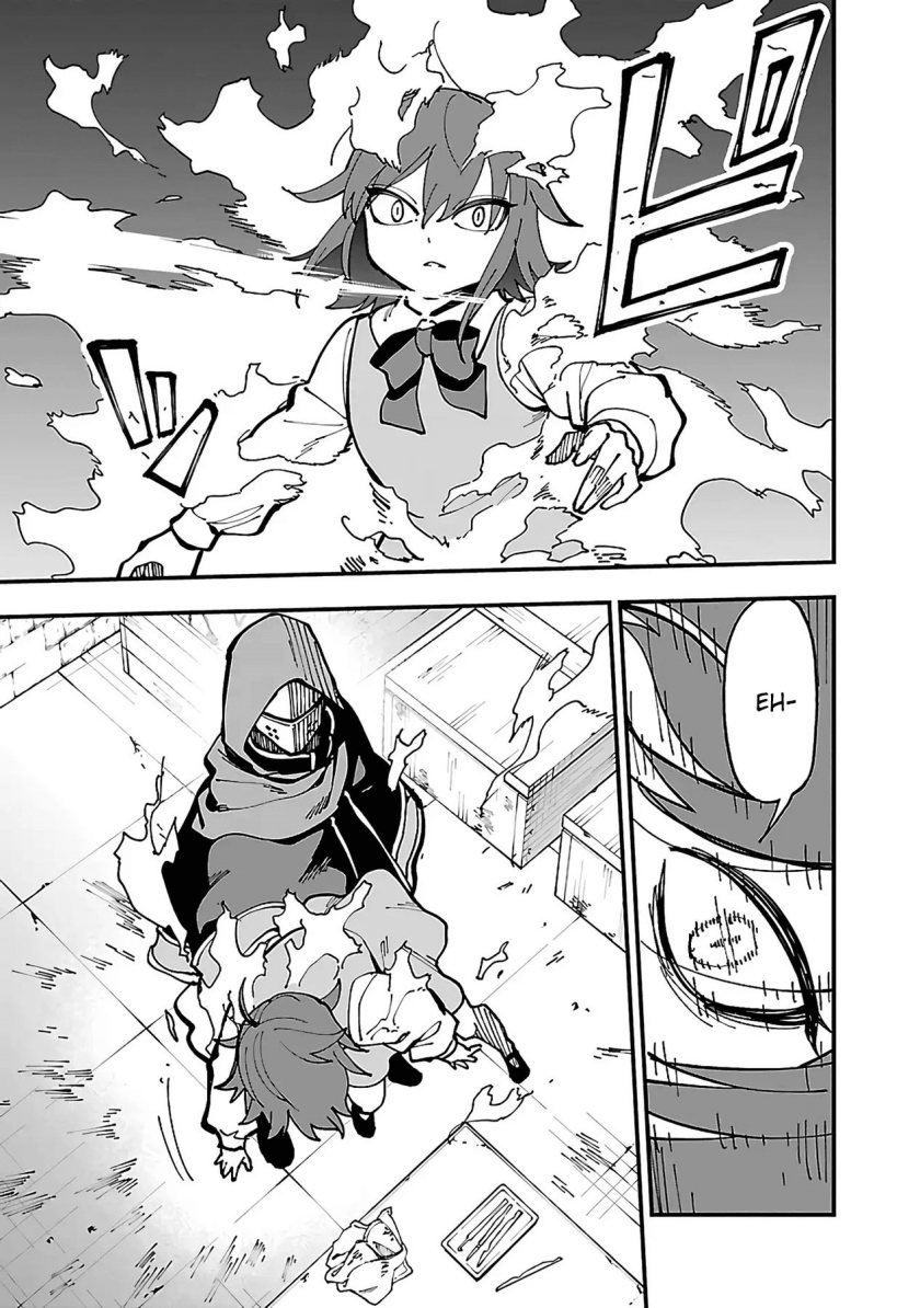 image-komik-katainaka-no-ossan-kensei-ni-naru-tada-no-inaka-no-kenjutsu-shihan-datta-no-ni-taisei-shita-deshi-tachi-ga-ore-wo-hottekurenai-ken-chapter-21-10/24