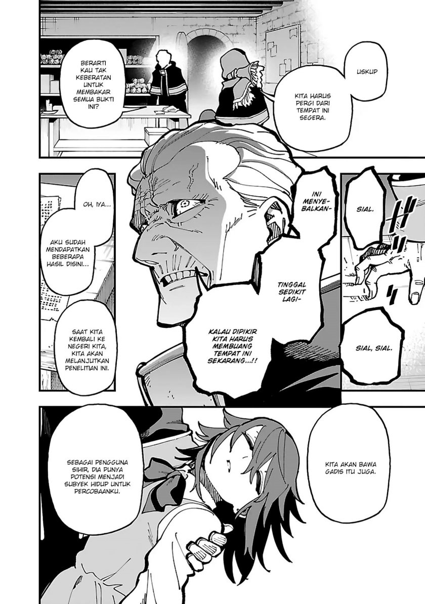 image-komik-katainaka-no-ossan-kensei-ni-naru-tada-no-inaka-no-kenjutsu-shihan-datta-no-ni-taisei-shita-deshi-tachi-ga-ore-wo-hottekurenai-ken-chapter-21-11/24